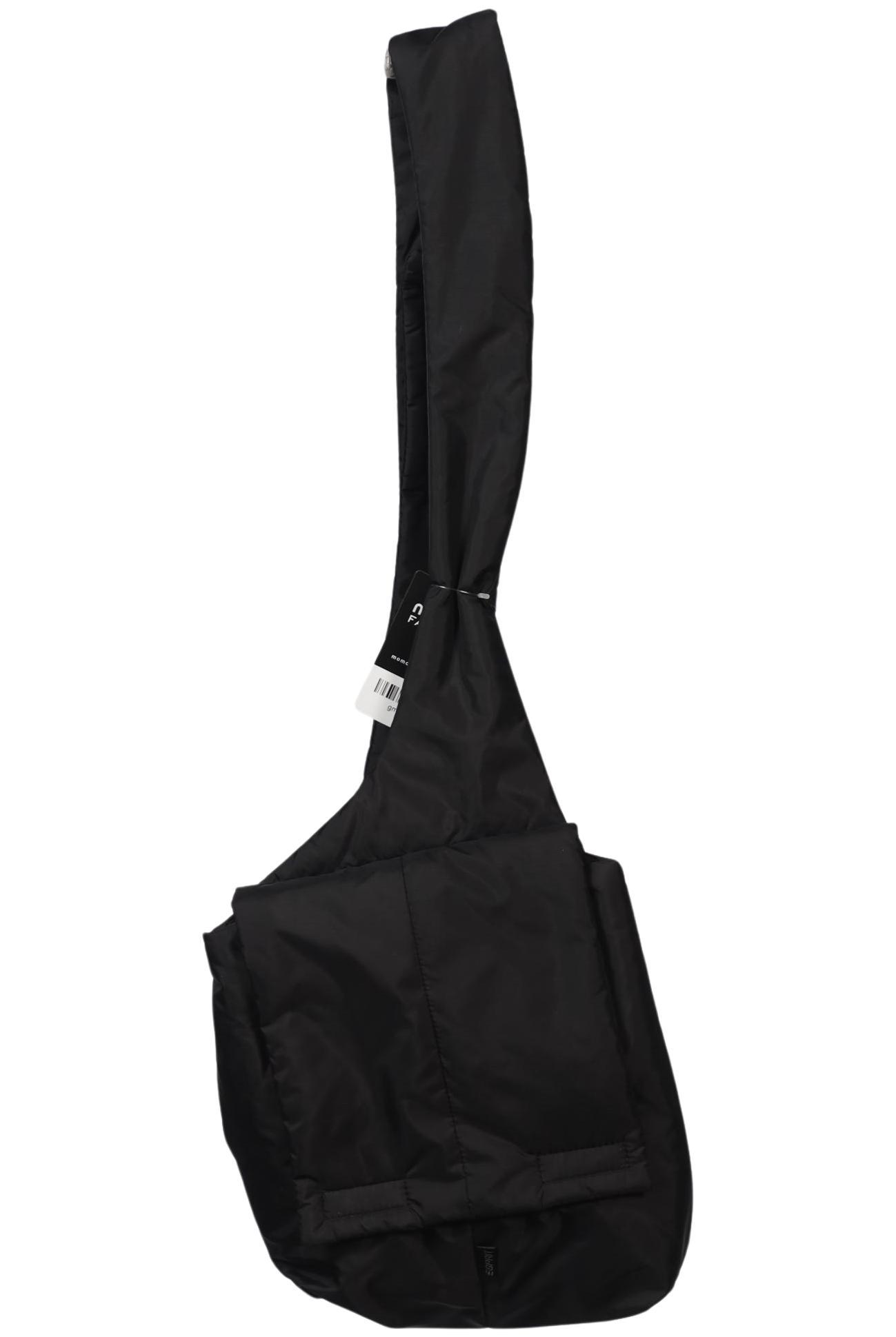 

Esprit Damen Handtasche, schwarz, Gr.