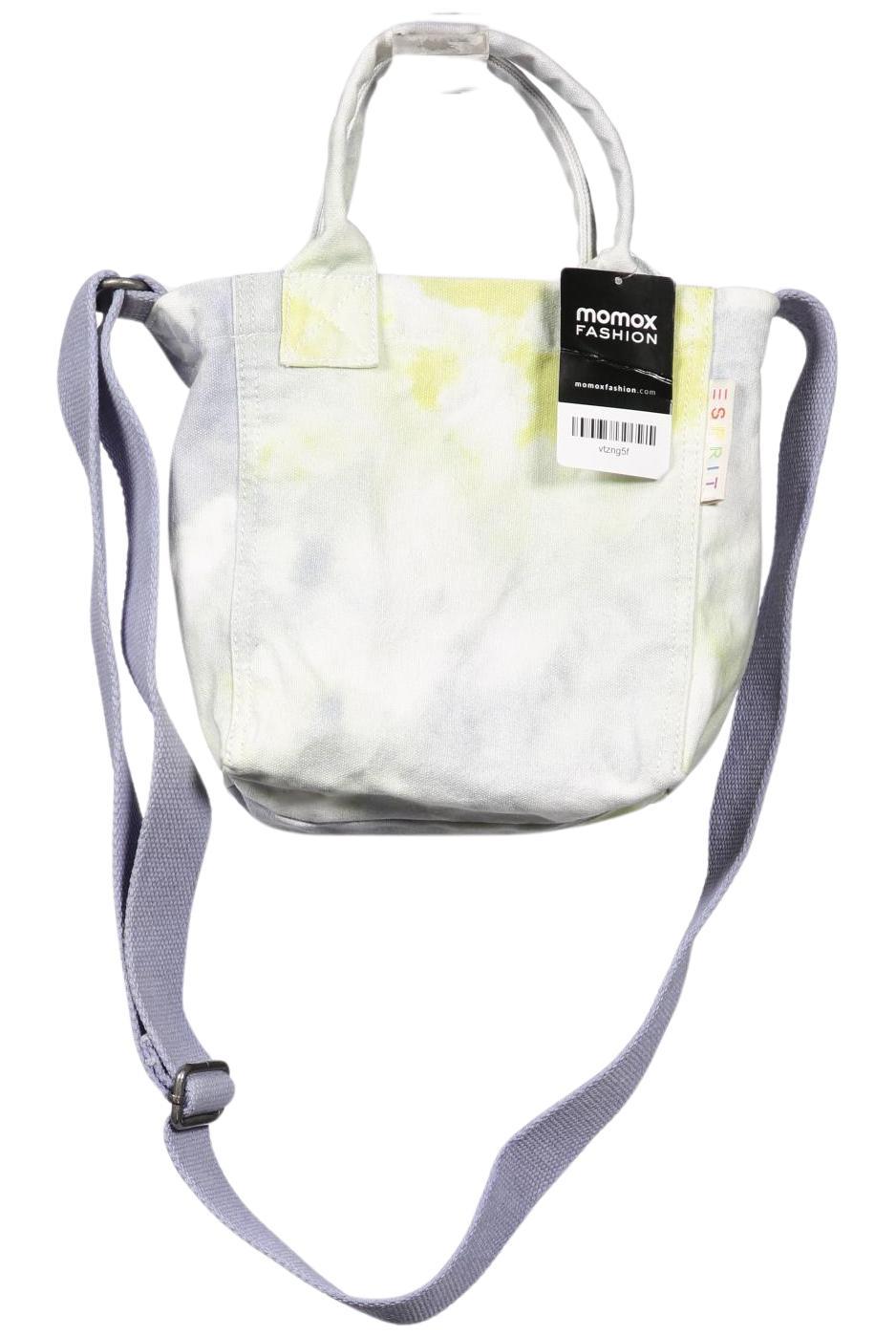 

Esprit Damen Handtasche, mehrfarbig, Gr.