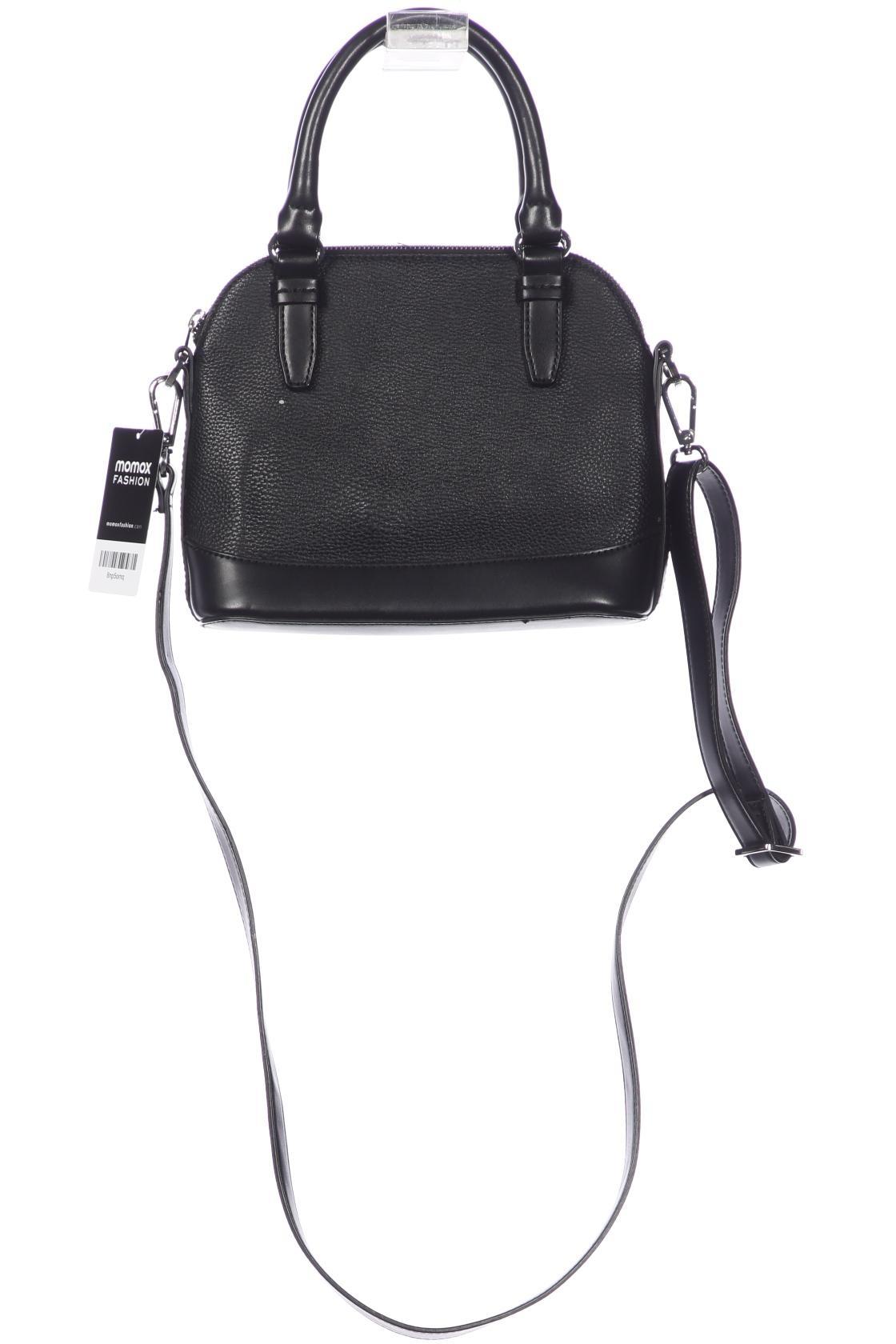 

Esprit Damen Handtasche, schwarz, Gr.