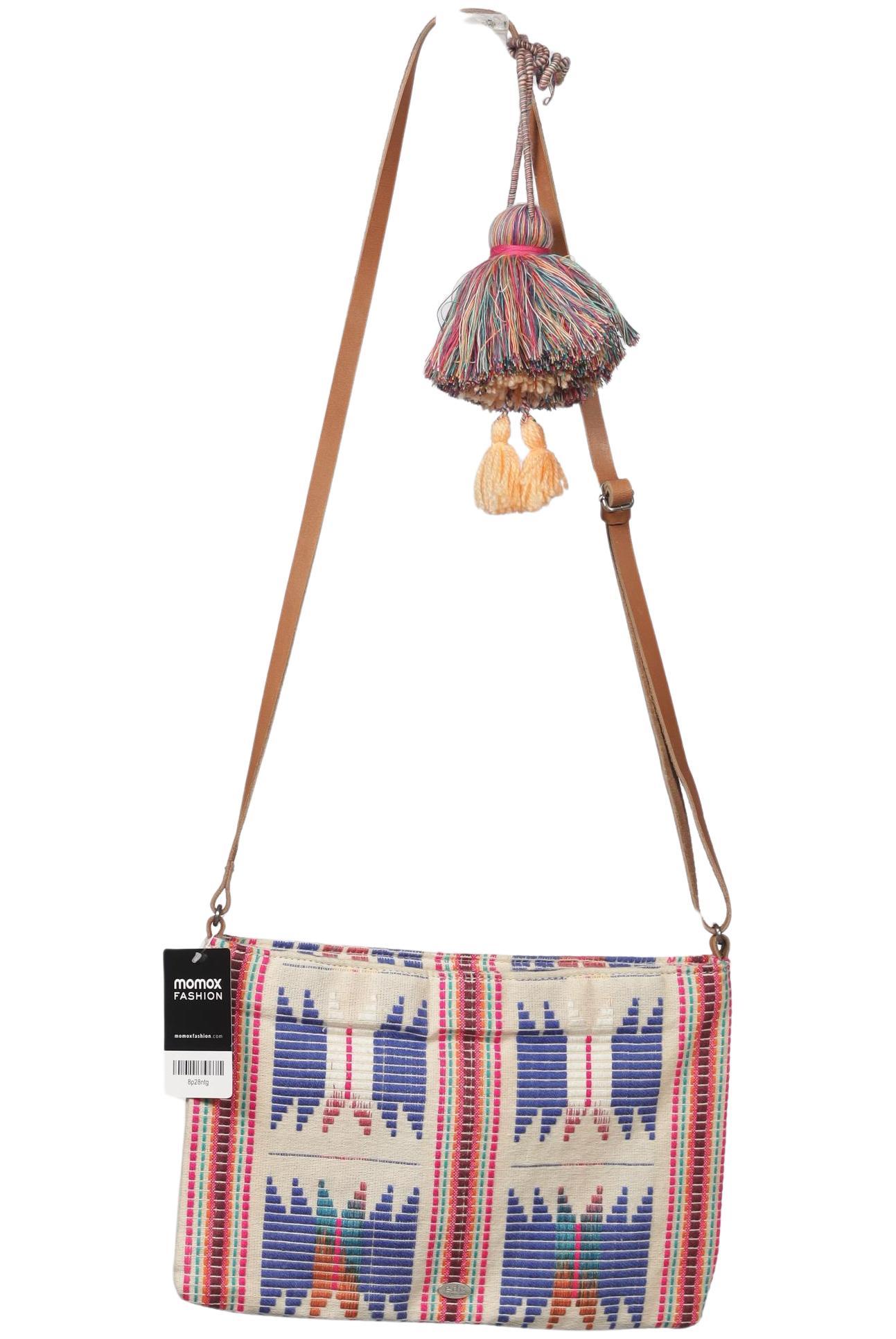 

Esprit Damen Handtasche, mehrfarbig, Gr.