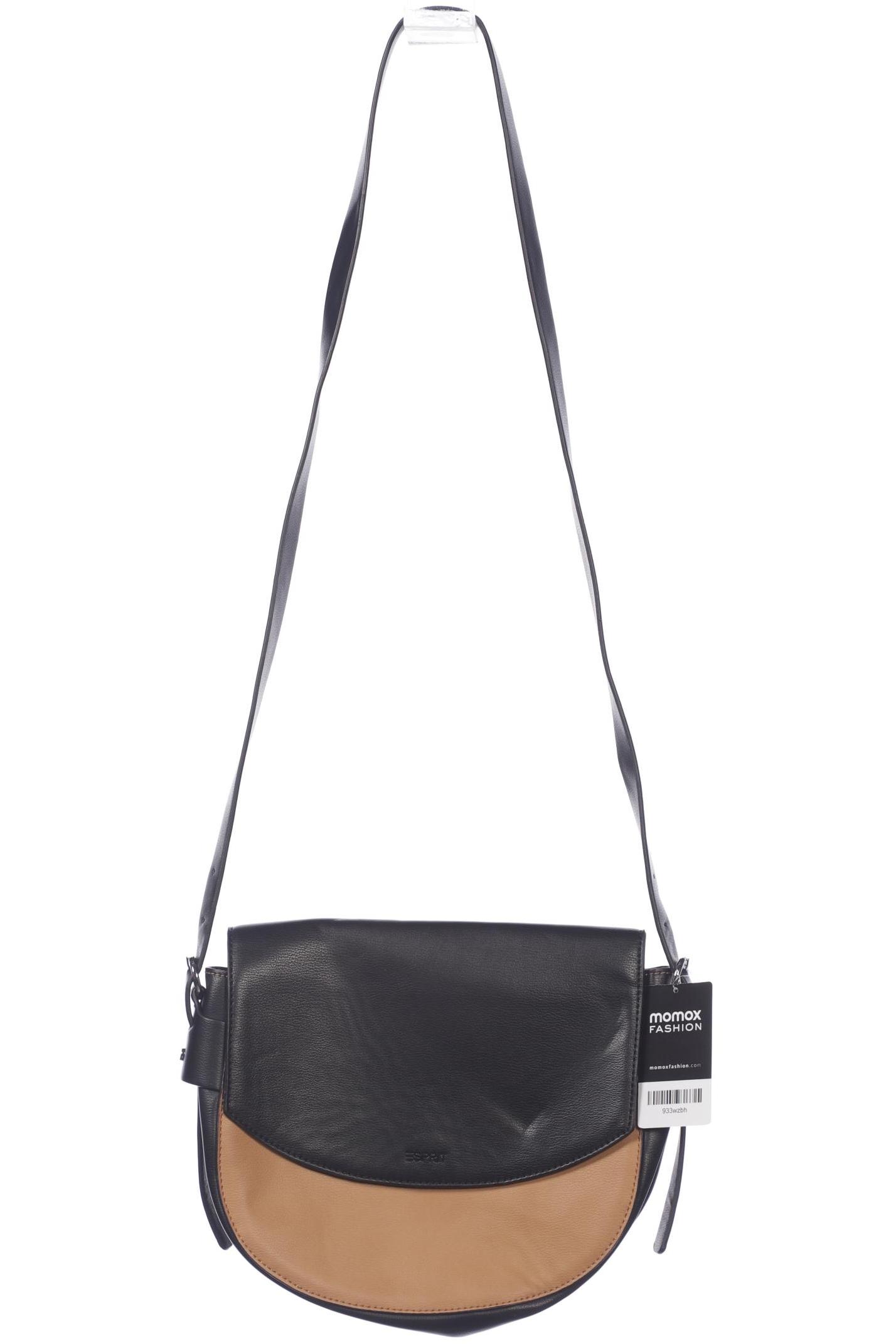 

Esprit Damen Handtasche, mehrfarbig, Gr.