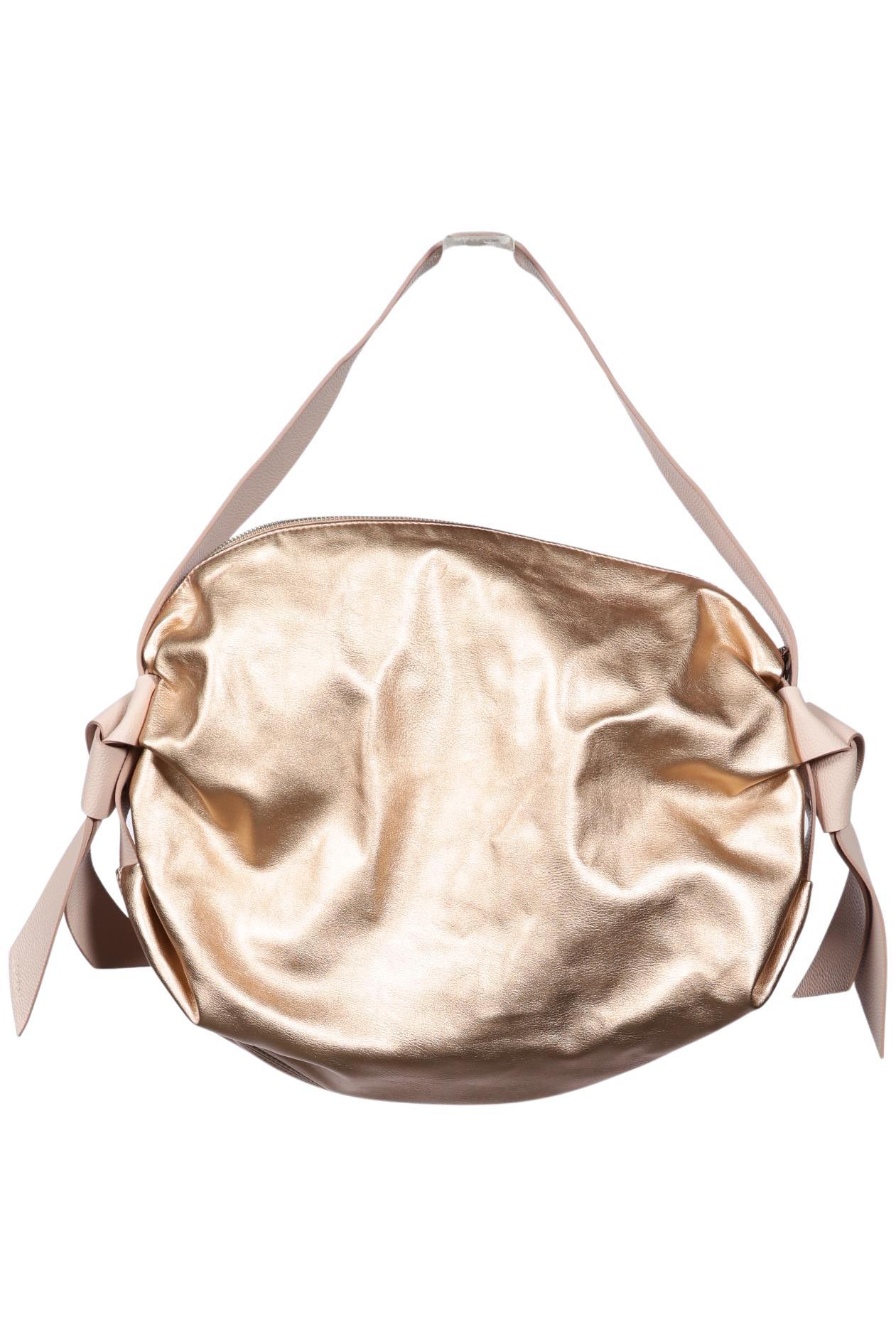 

Esprit Damen Handtasche, pink, Gr.