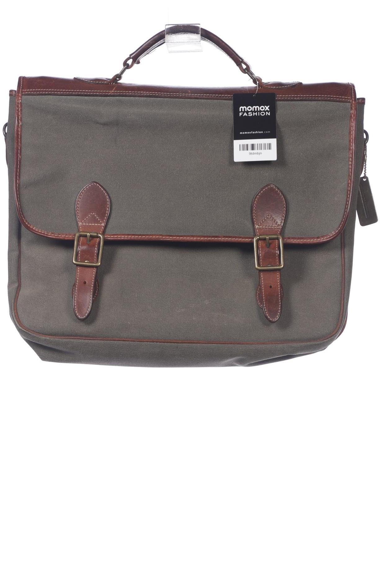 

Esprit Damen Handtasche, grün, Gr.