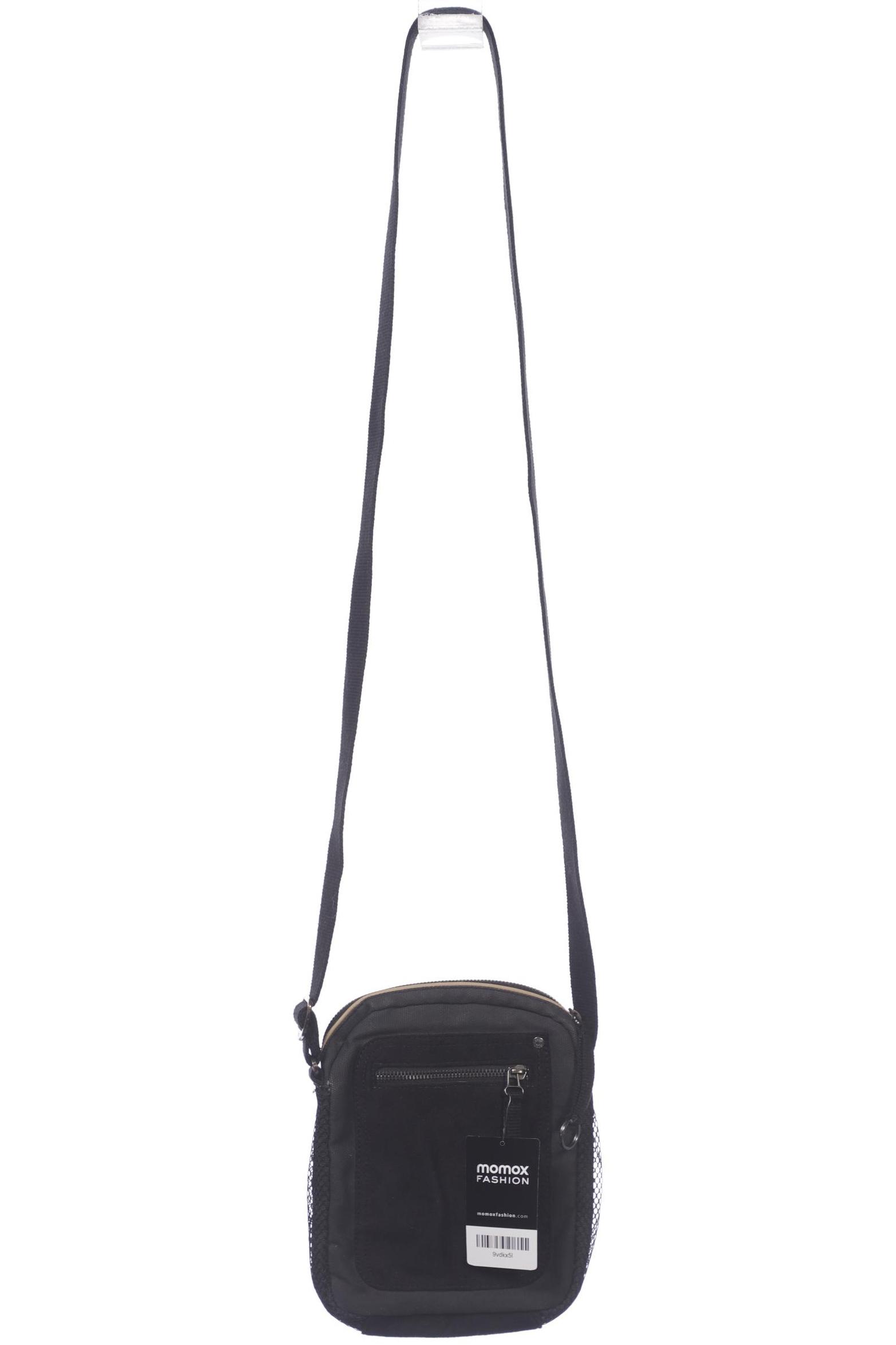 

Esprit Damen Handtasche, schwarz, Gr.