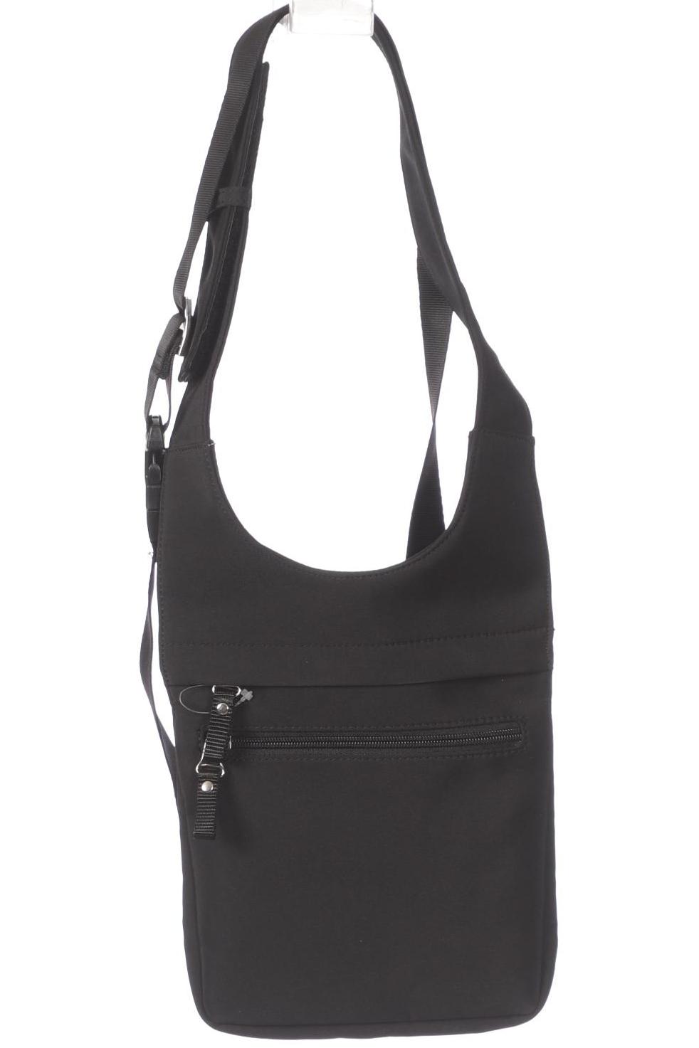 

Esprit Damen Handtasche, schwarz, Gr.