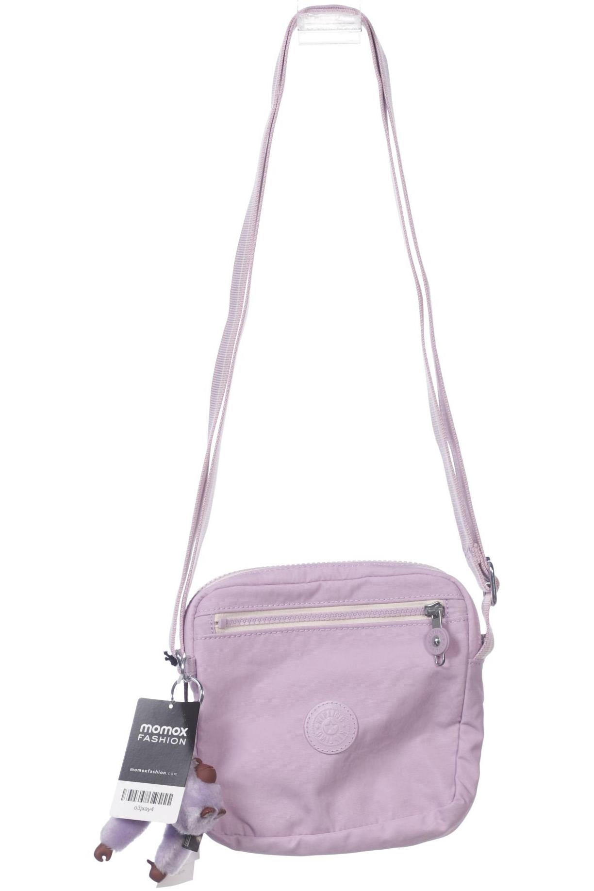 

Esprit Damen Handtasche, cremeweiß, Gr.