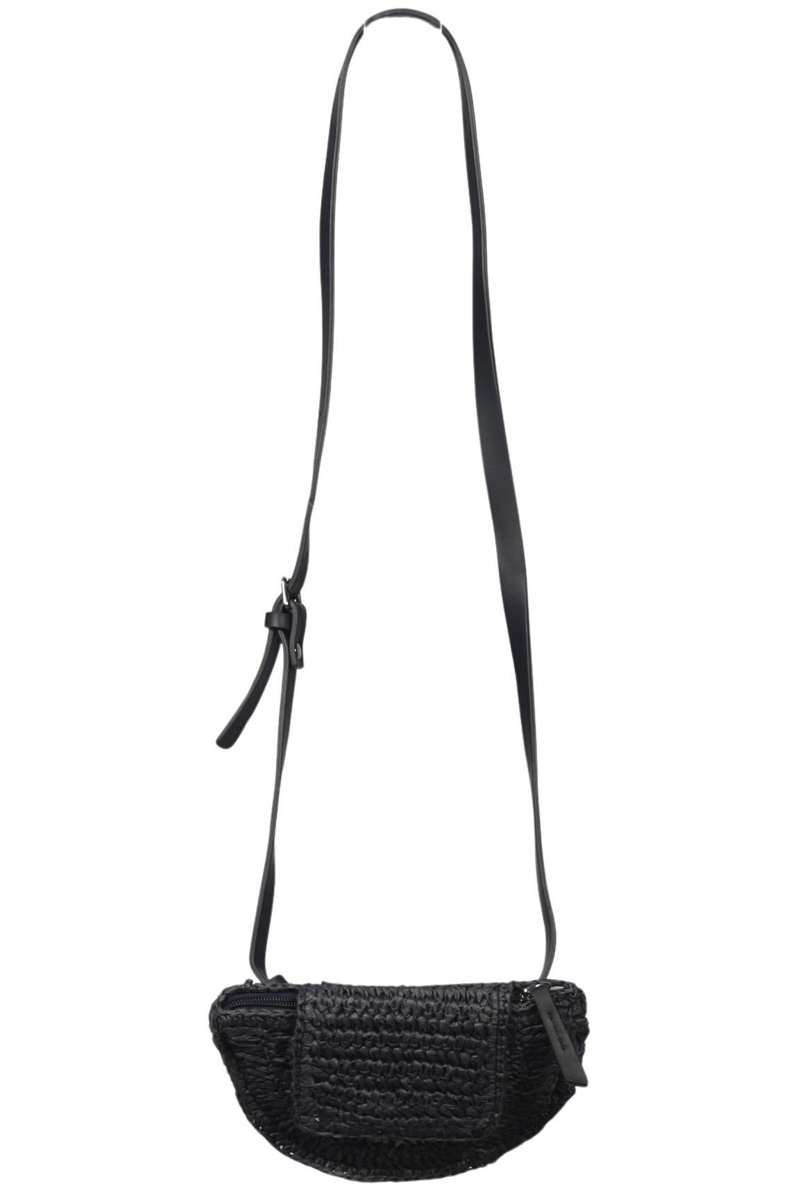 

Esprit Damen Handtasche, marineblau, Gr.