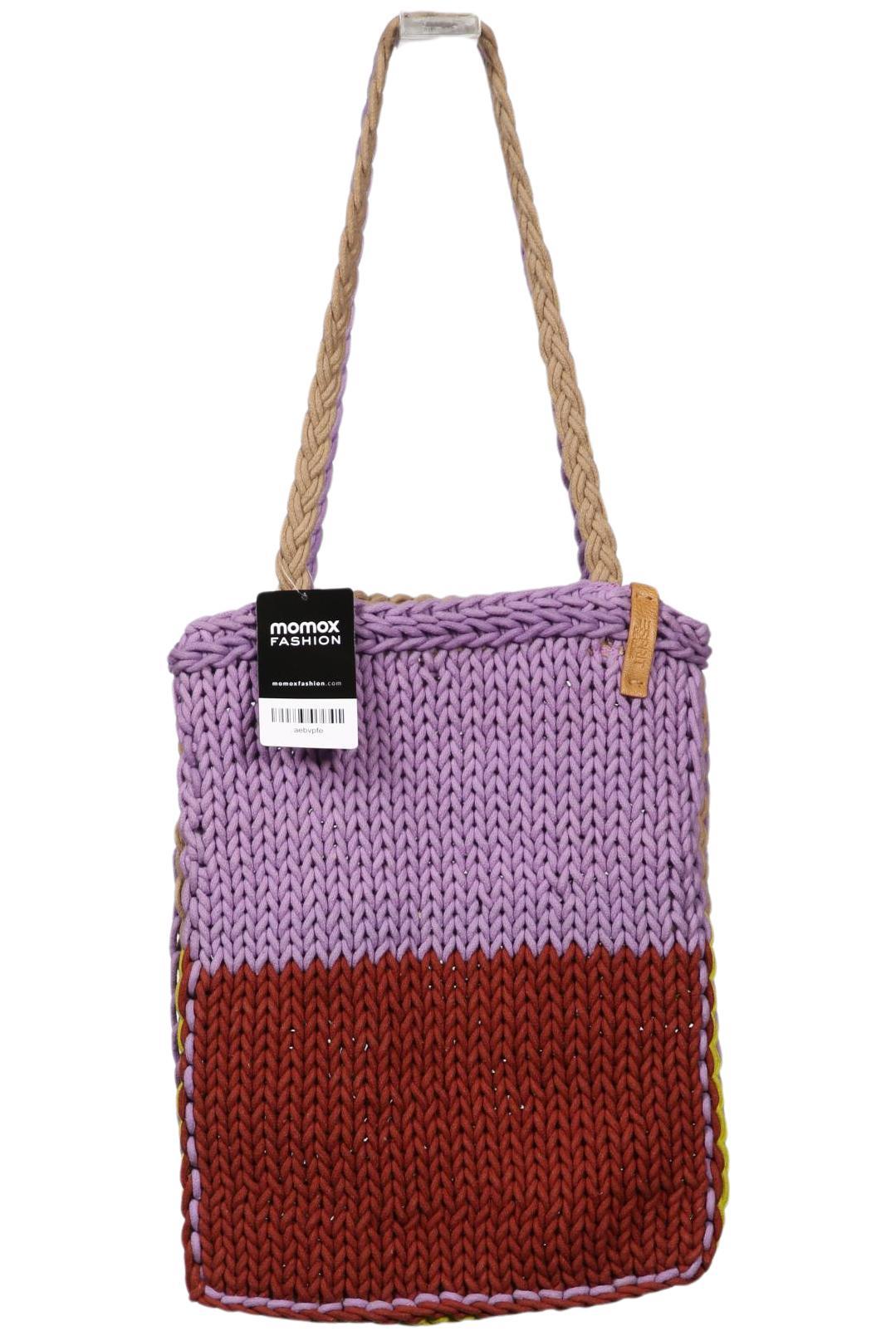 

Esprit Damen Handtasche, mehrfarbig, Gr.