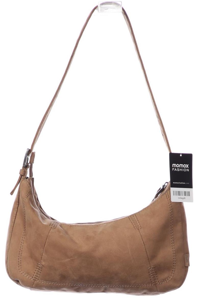 

Esprit Damen Handtasche, braun