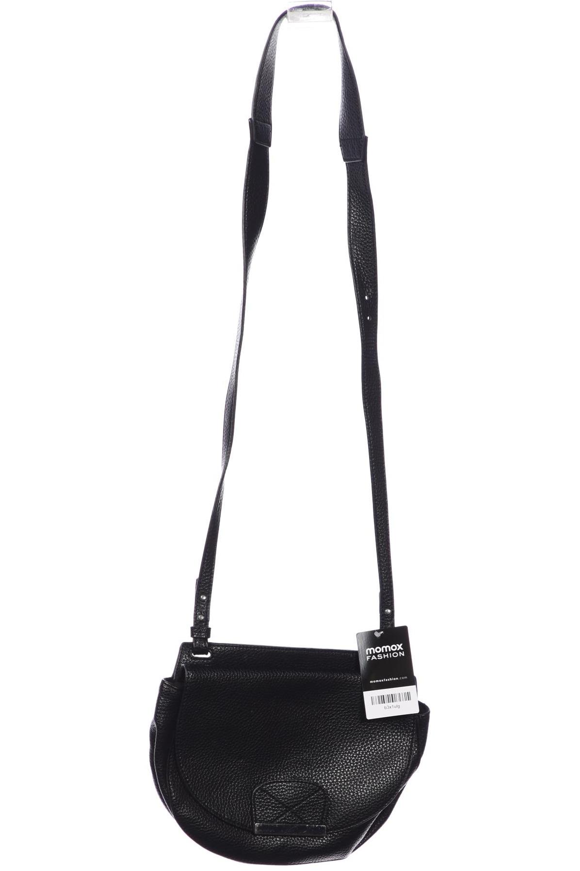 

Esprit Damen Handtasche, schwarz