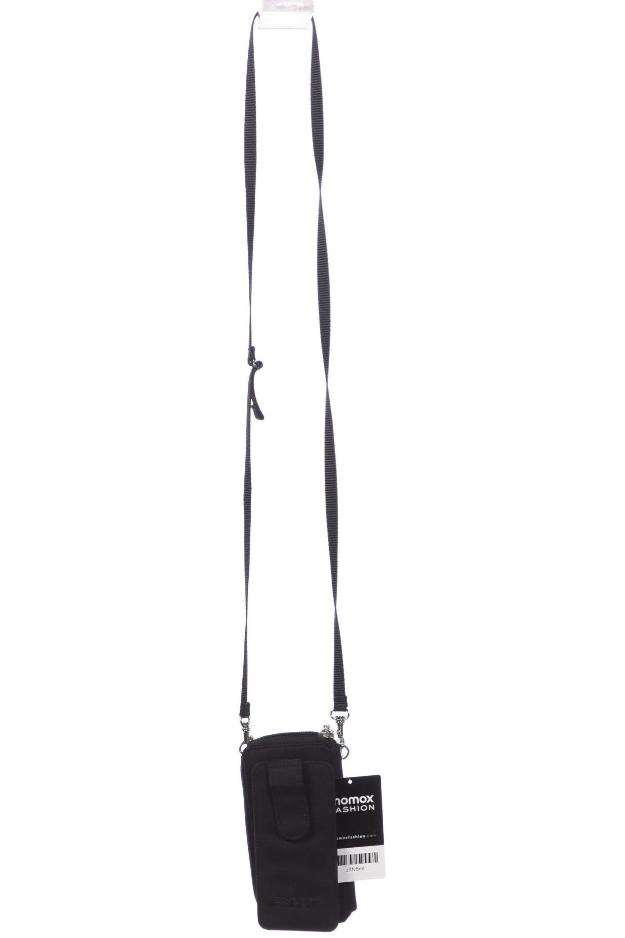 

Esprit Damen Handtasche, schwarz, Gr.