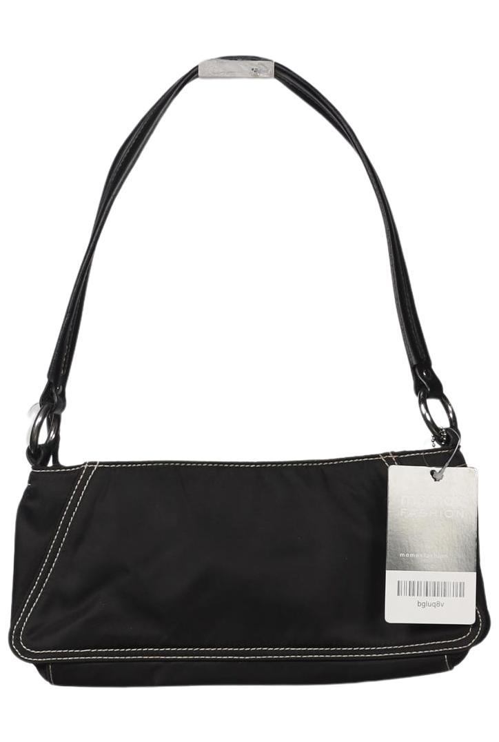 

Esprit Damen Handtasche, schwarz, Gr.