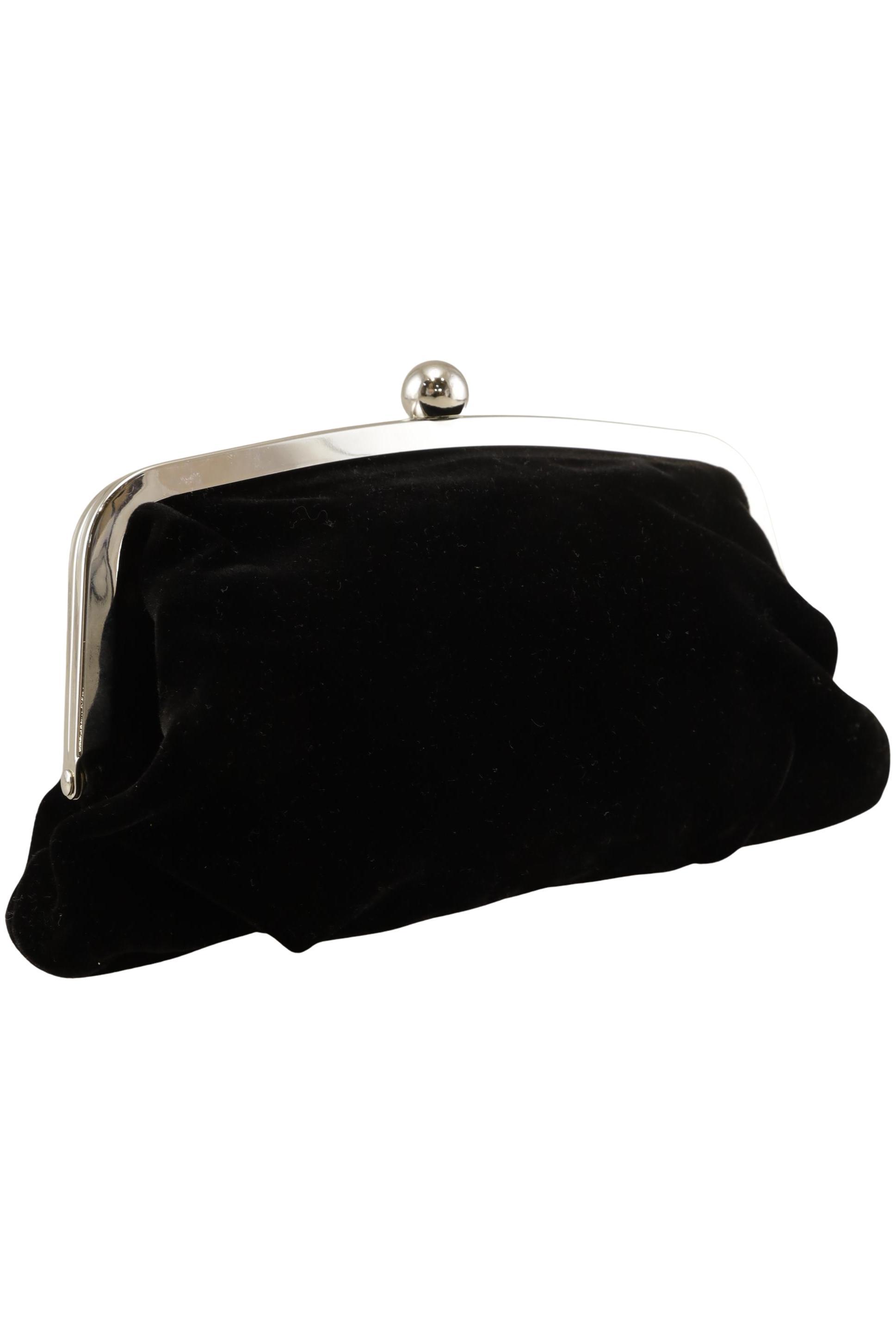 

Esprit Damen Handtasche, schwarz, Gr.