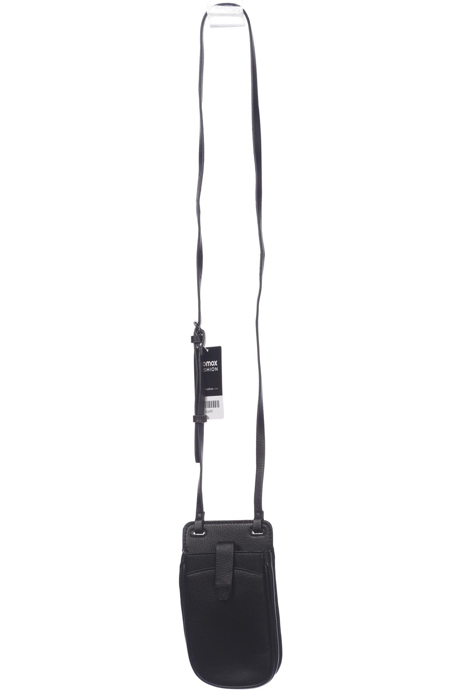 

Esprit Damen Handtasche, schwarz, Gr.