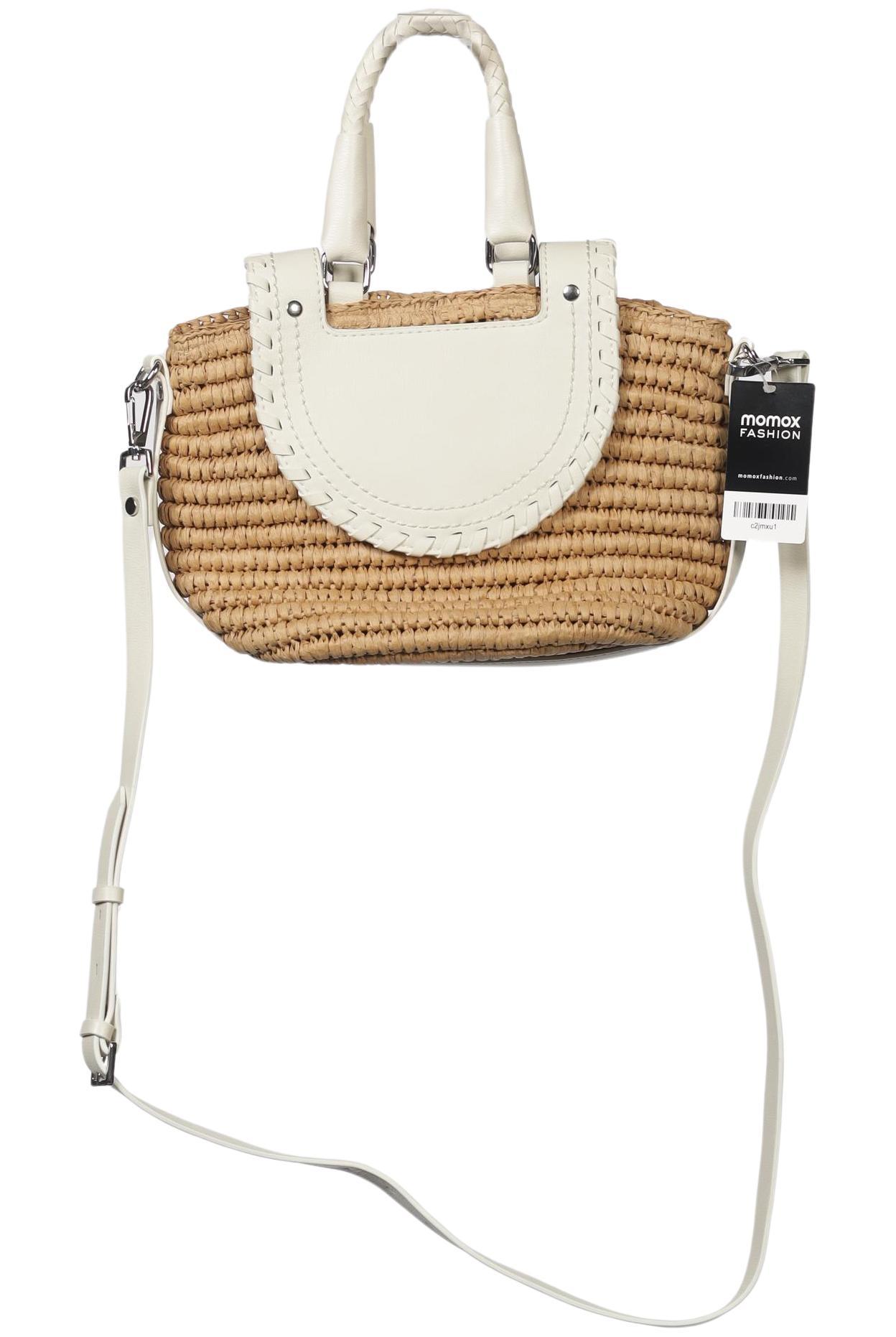 

Esprit Damen Handtasche, mehrfarbig, Gr.