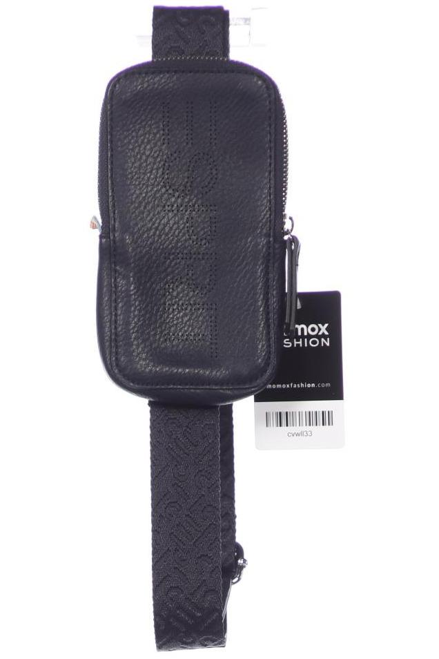 

Esprit Damen Handtasche, marineblau, Gr.
