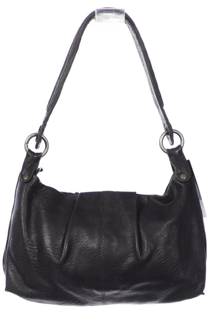 

Esprit Damen Handtasche, grau