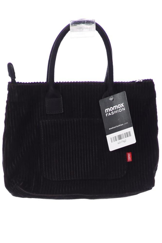 

Esprit Damen Handtasche, schwarz