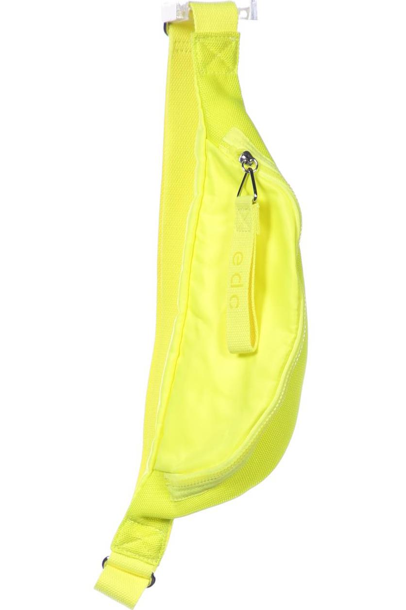 

Esprit Damen Handtasche, neon