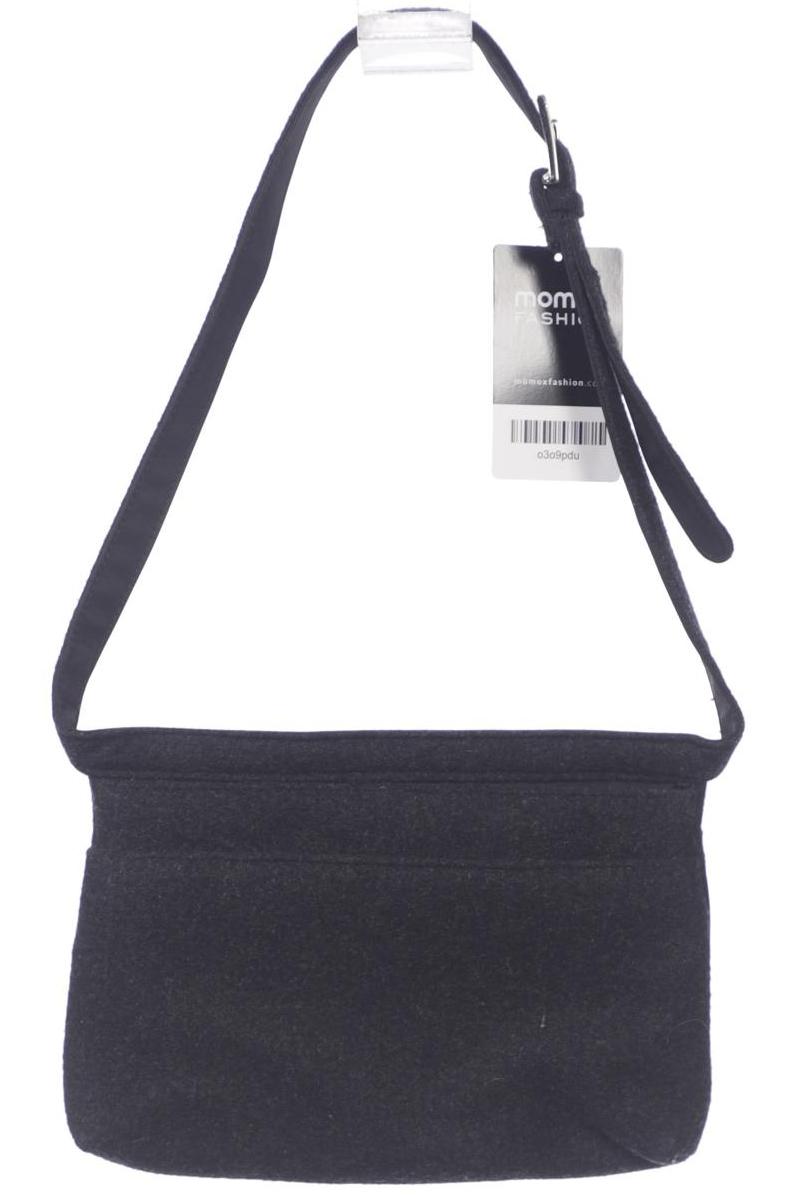 

Esprit Damen Handtasche, grau, Gr.