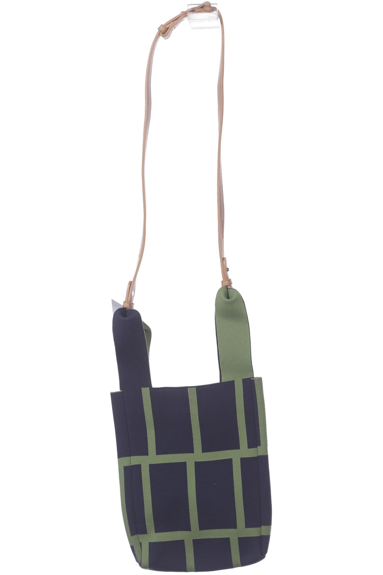 

Esprit Damen Handtasche, marineblau, Gr.