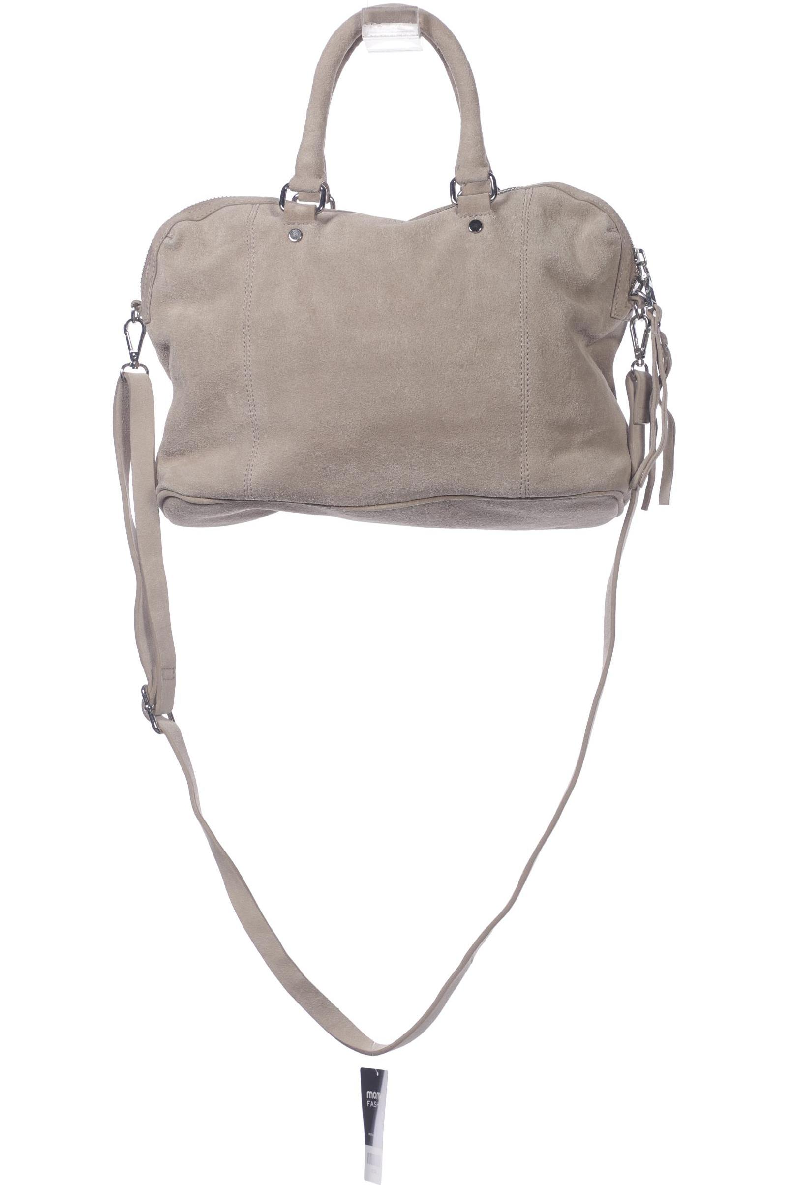 

Esprit Damen Handtasche, hellgrün, Gr.