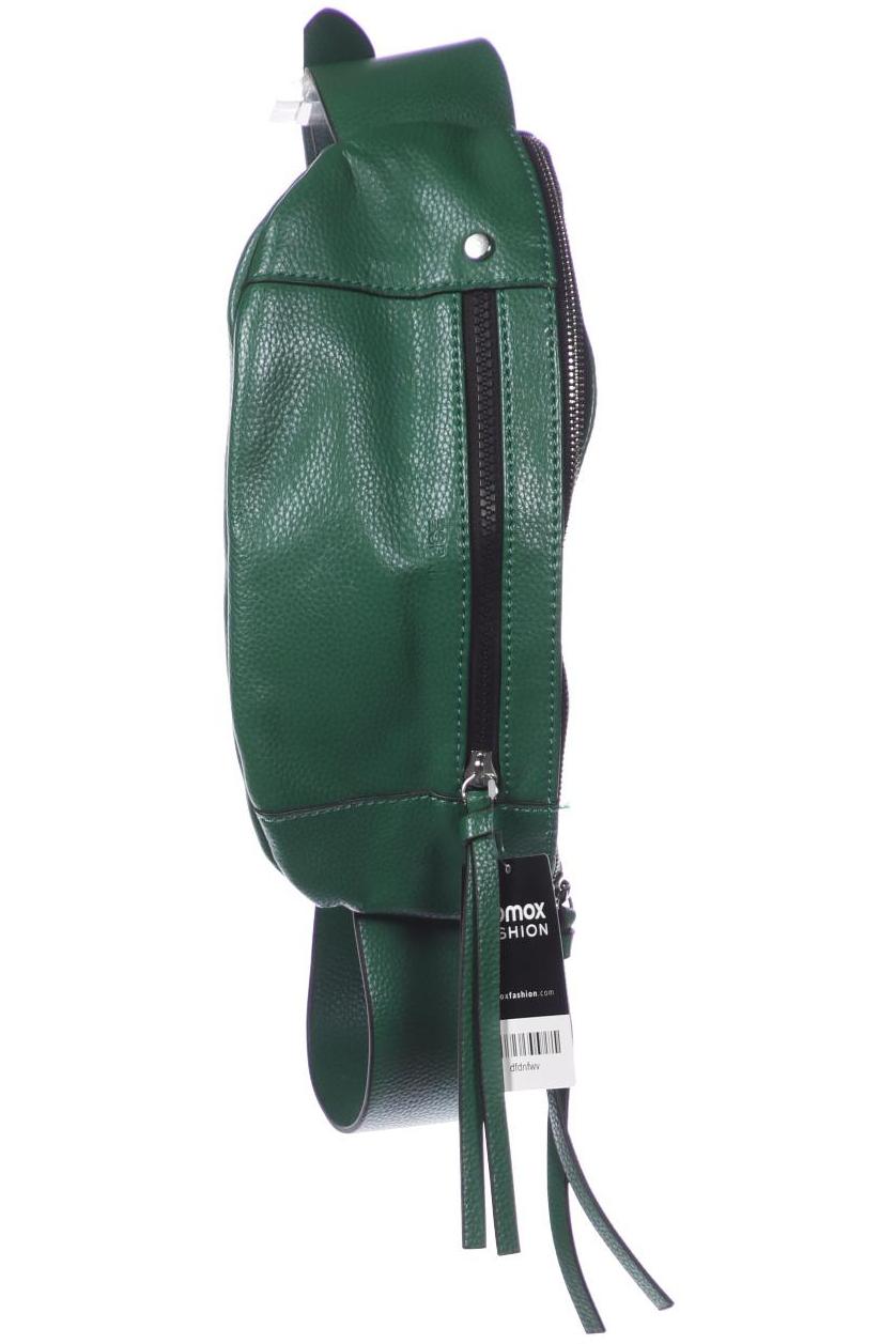 

Esprit Damen Handtasche, grün, Gr.