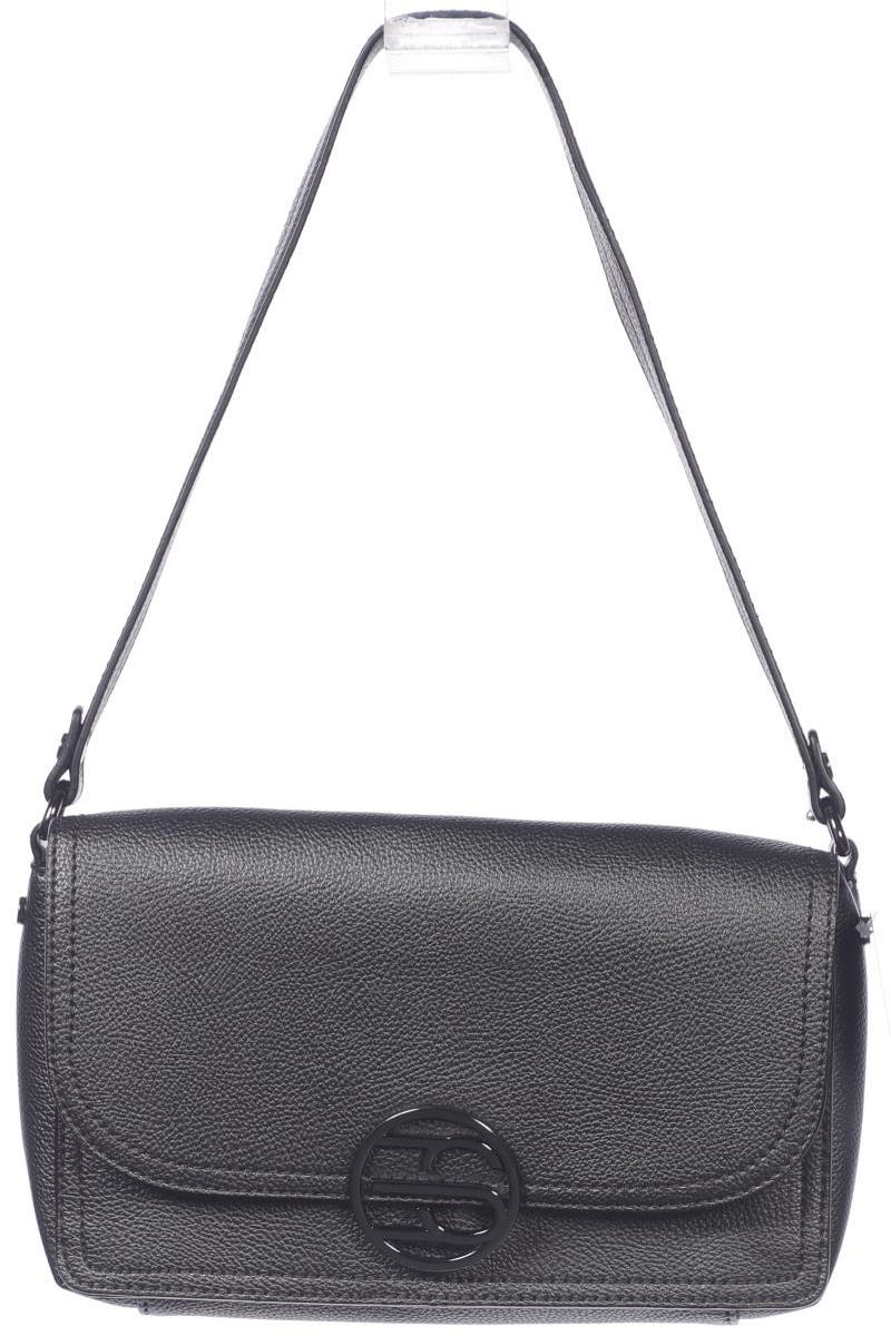 

Esprit Damen Handtasche, grau