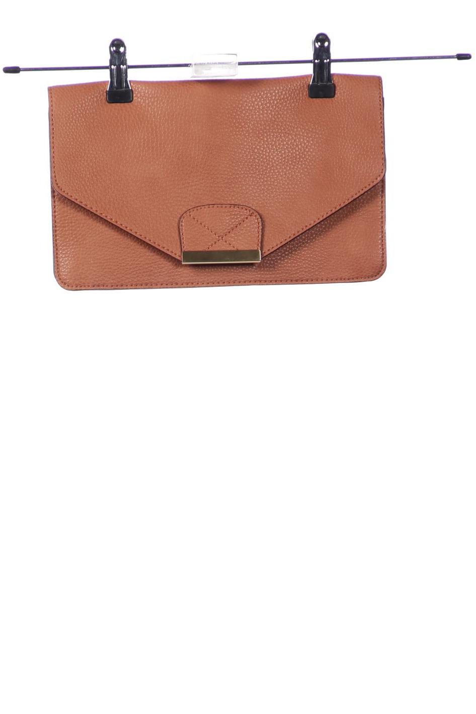 

Esprit Damen Handtasche, orange