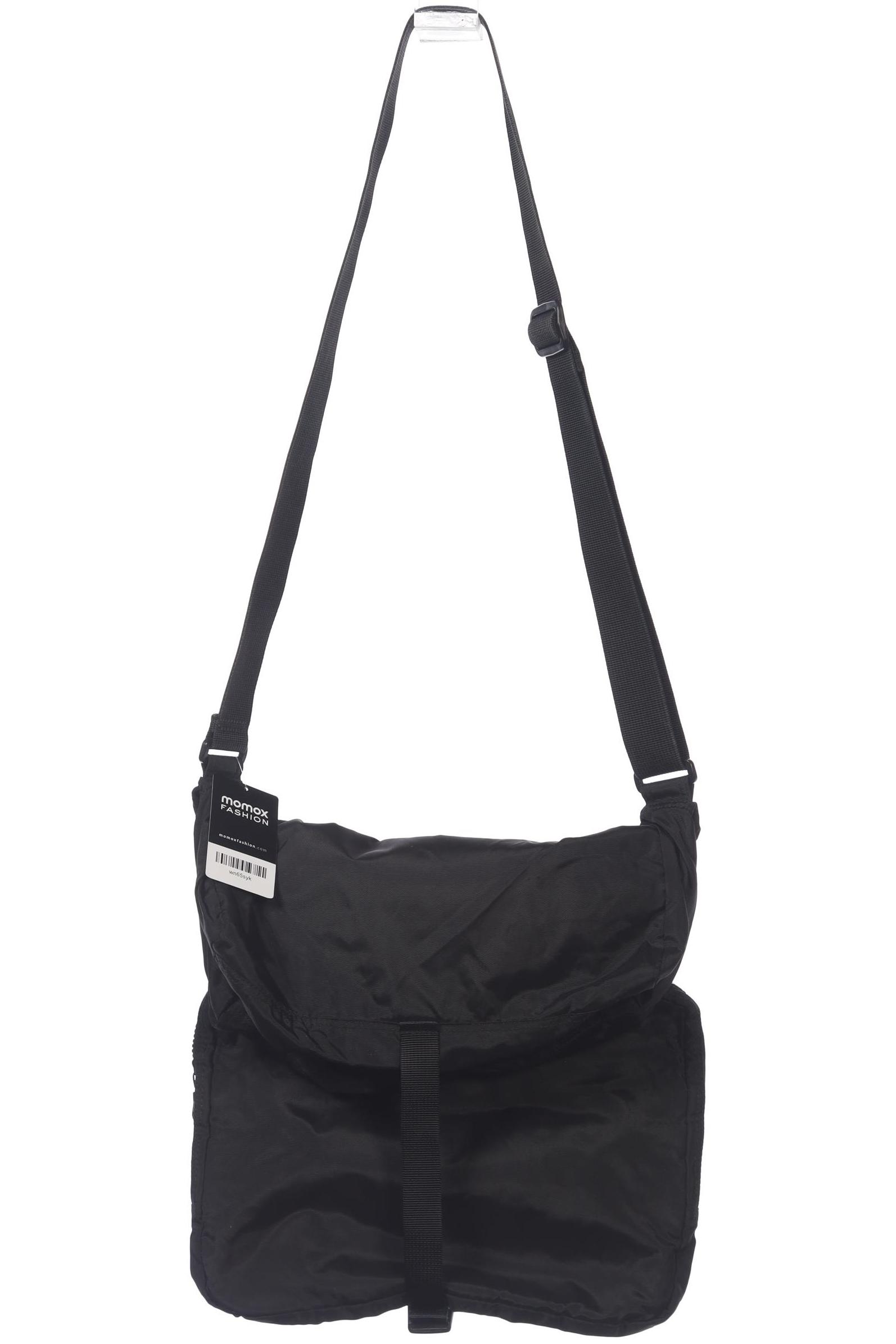 

Esprit Damen Handtasche, schwarz, Gr.