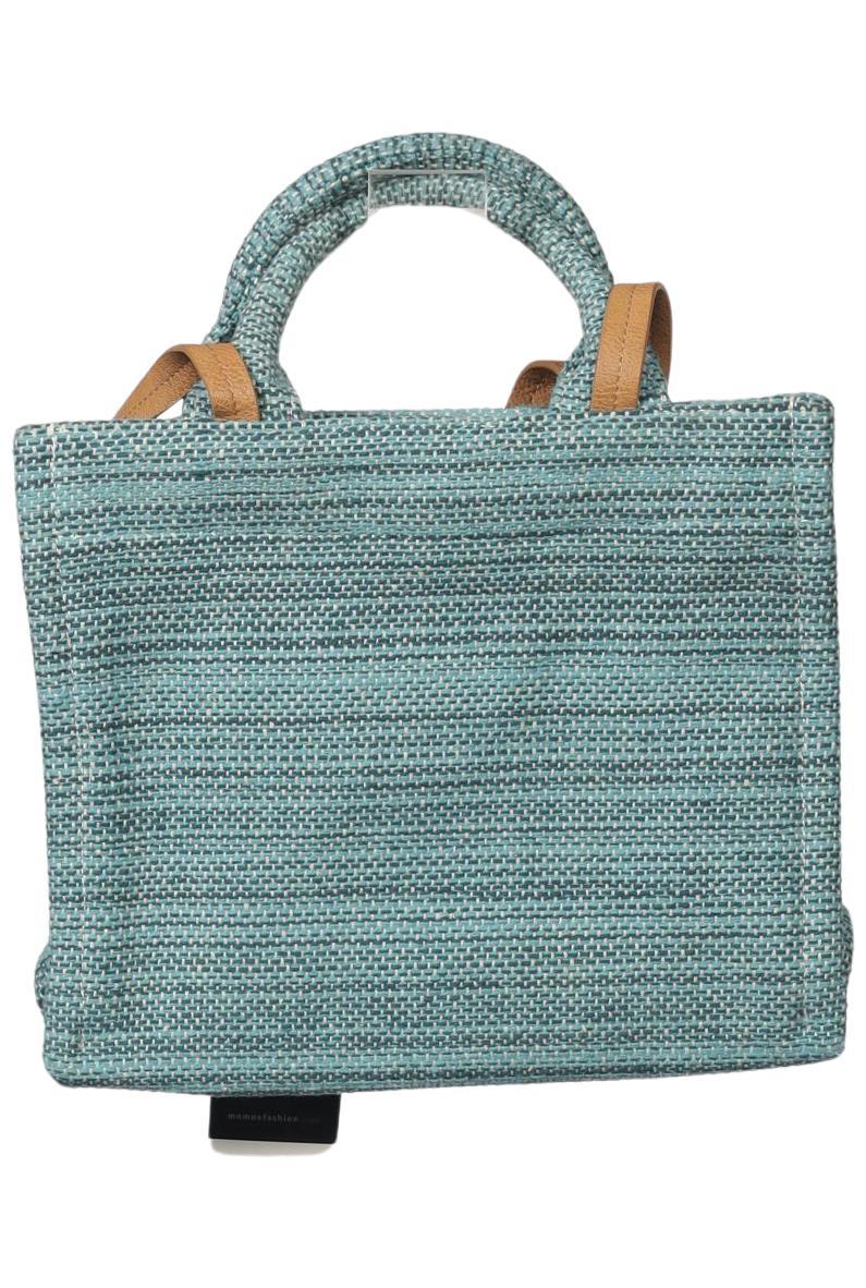 

Esprit Damen Handtasche, türkis, Gr.