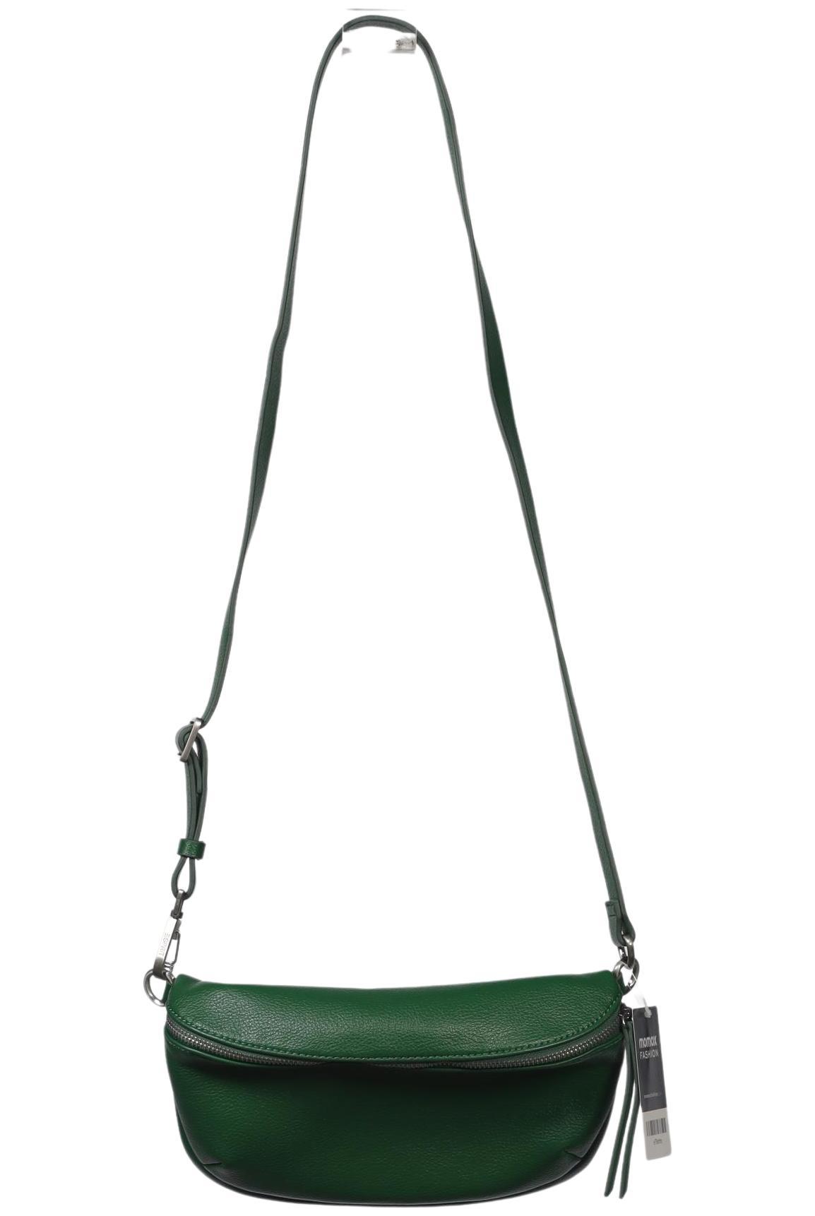 

Esprit Damen Handtasche, grün, Gr.