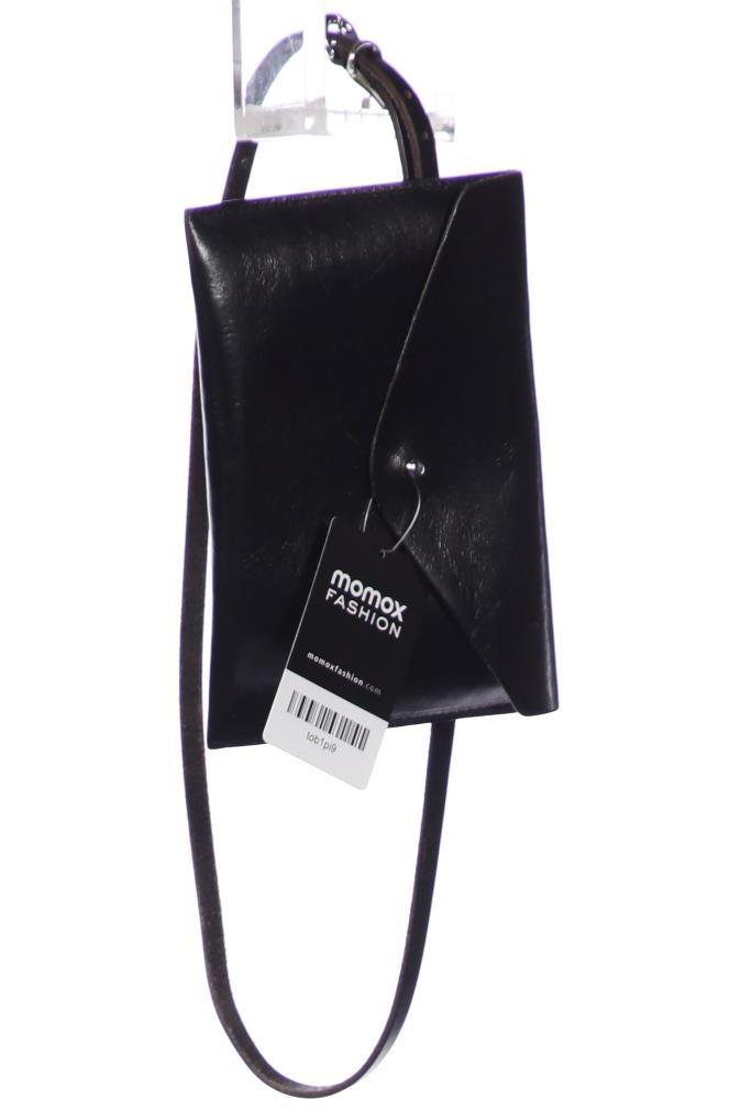 

Esprit Damen Handtasche, schwarz