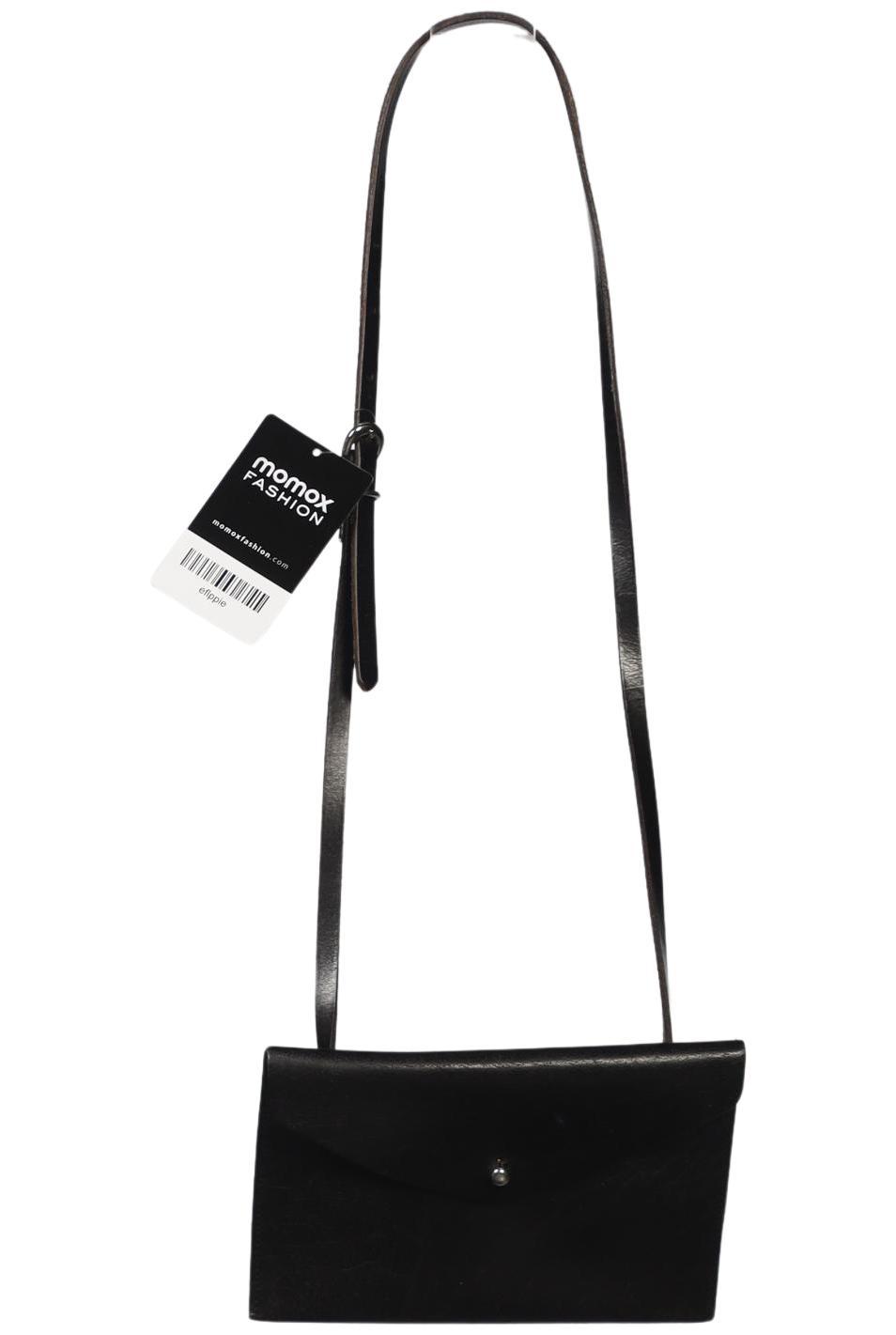 

Esprit Damen Handtasche, schwarz, Gr.