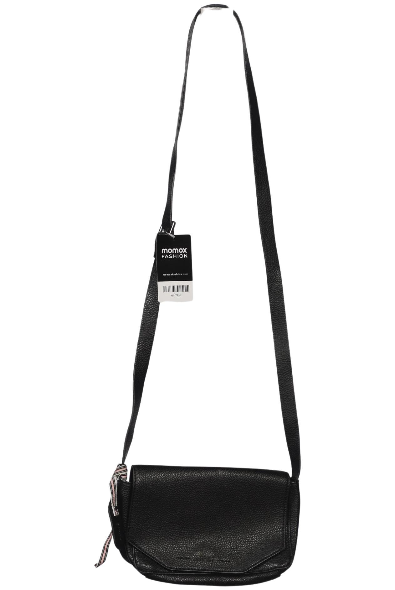 

Esprit Damen Handtasche, schwarz, Gr.