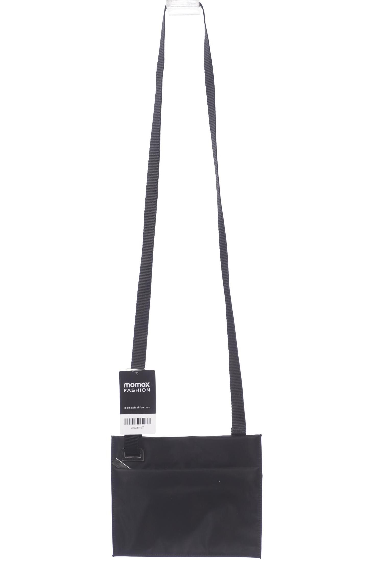 

Esprit Damen Handtasche, schwarz, Gr.
