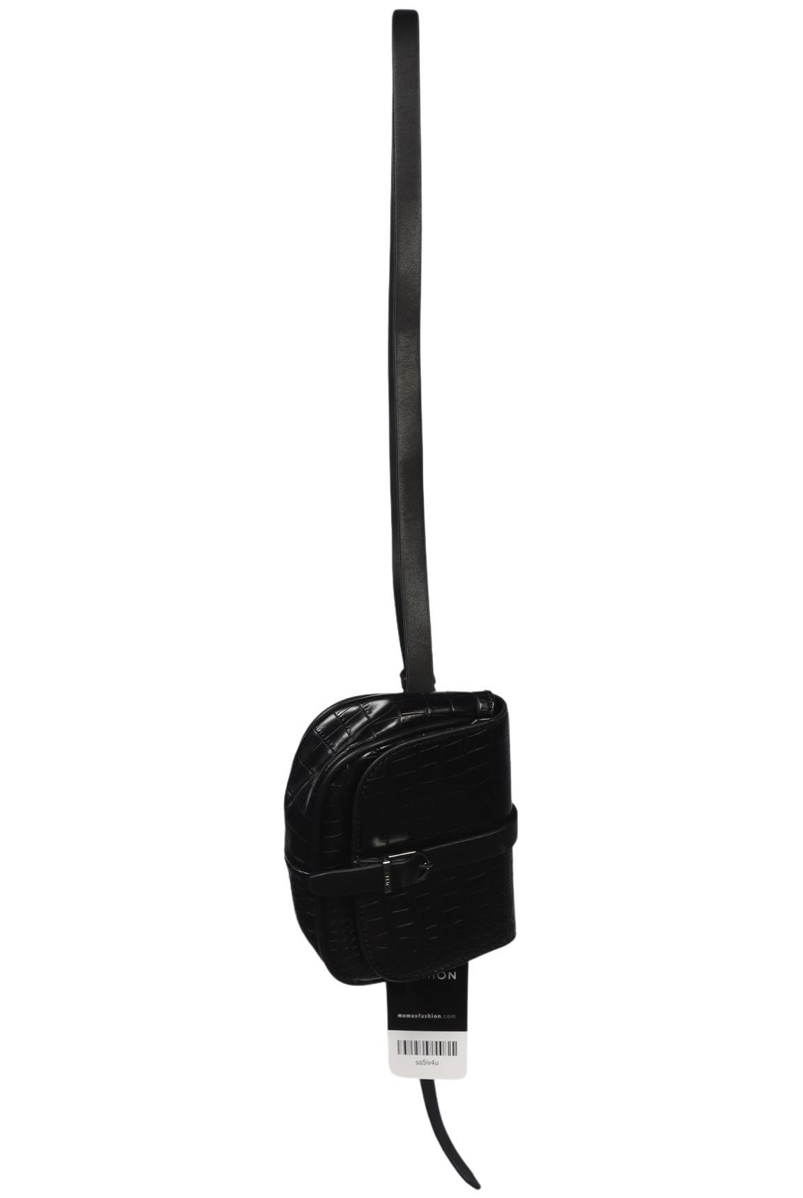 

Esprit Damen Handtasche, schwarz, Gr.