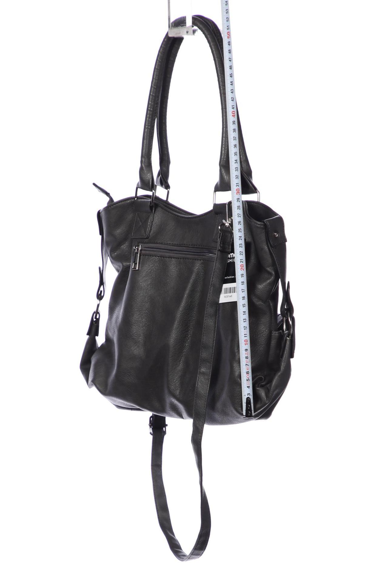 

Esprit Damen Handtasche, grau