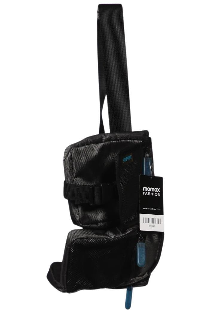 

Esprit Damen Handtasche, schwarz, Gr.
