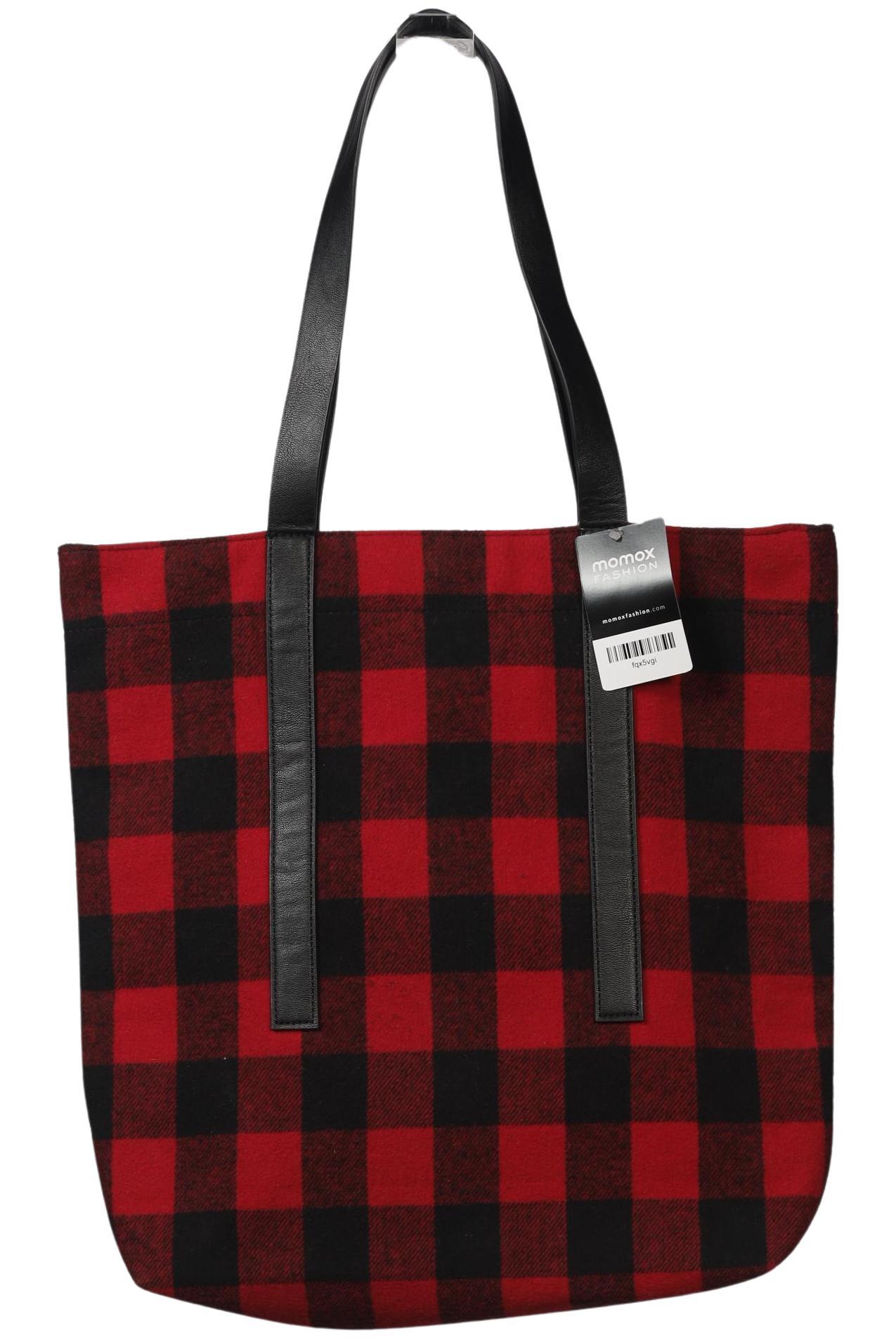 

Esprit Damen Handtasche, blau, Gr.