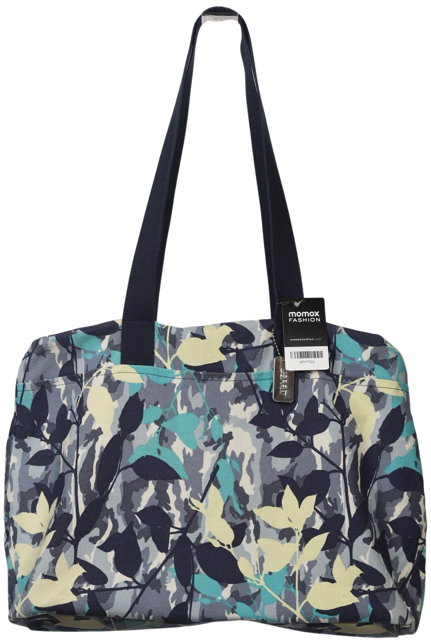 

Esprit Damen Handtasche, mehrfarbig, Gr.