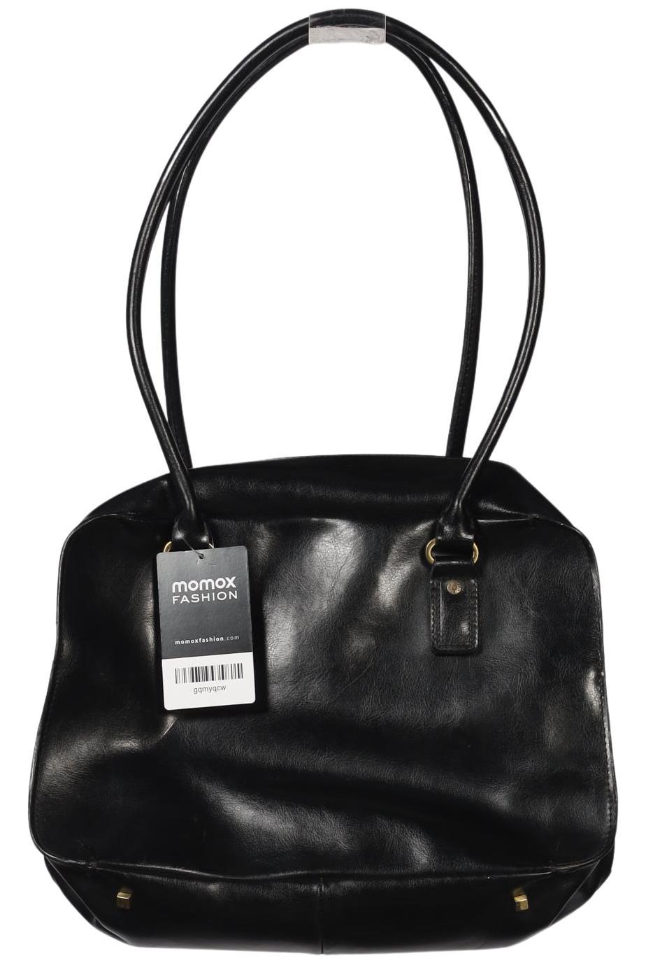 

Esprit Damen Handtasche, schwarz, Gr.