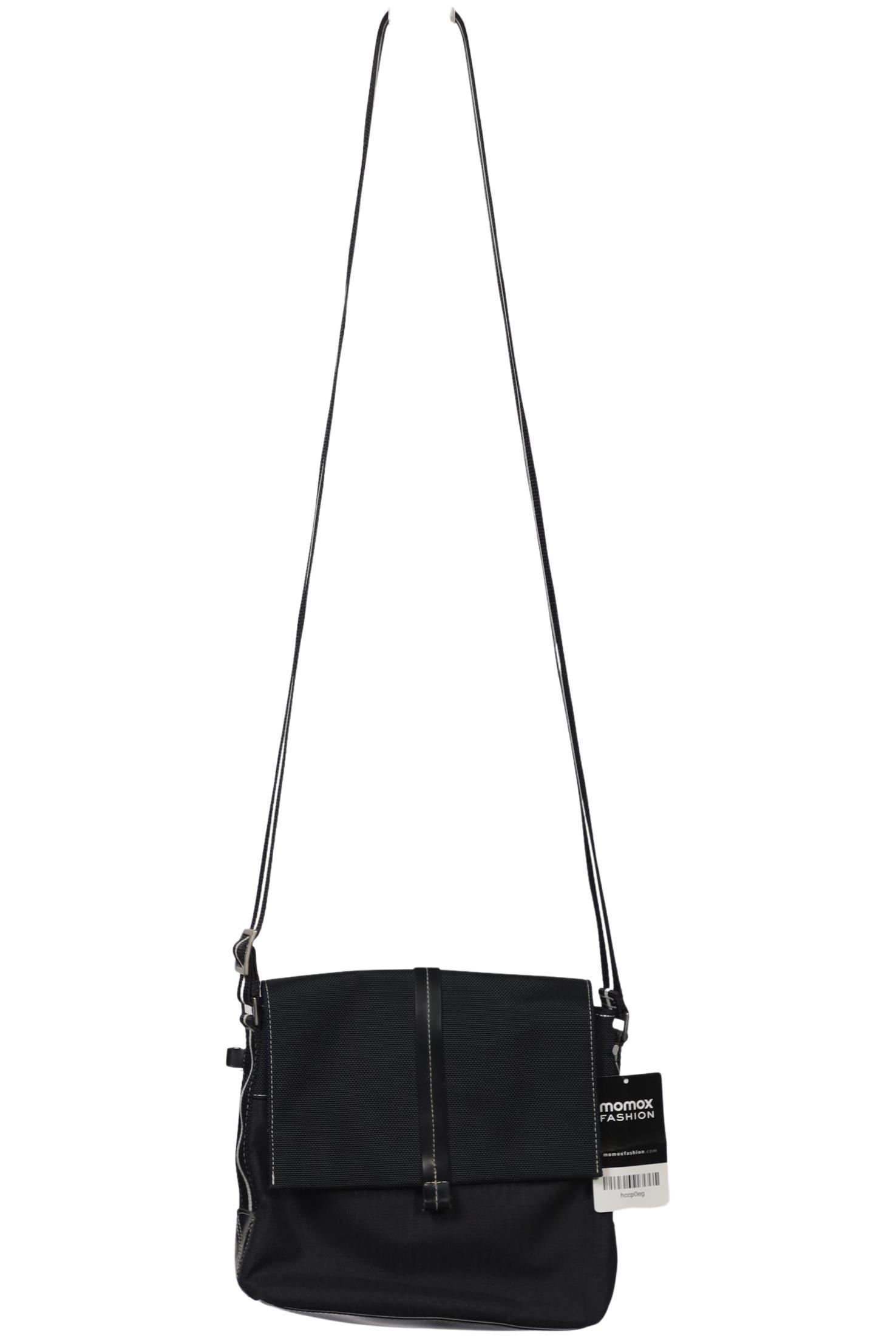 

Esprit Damen Handtasche, marineblau, Gr.