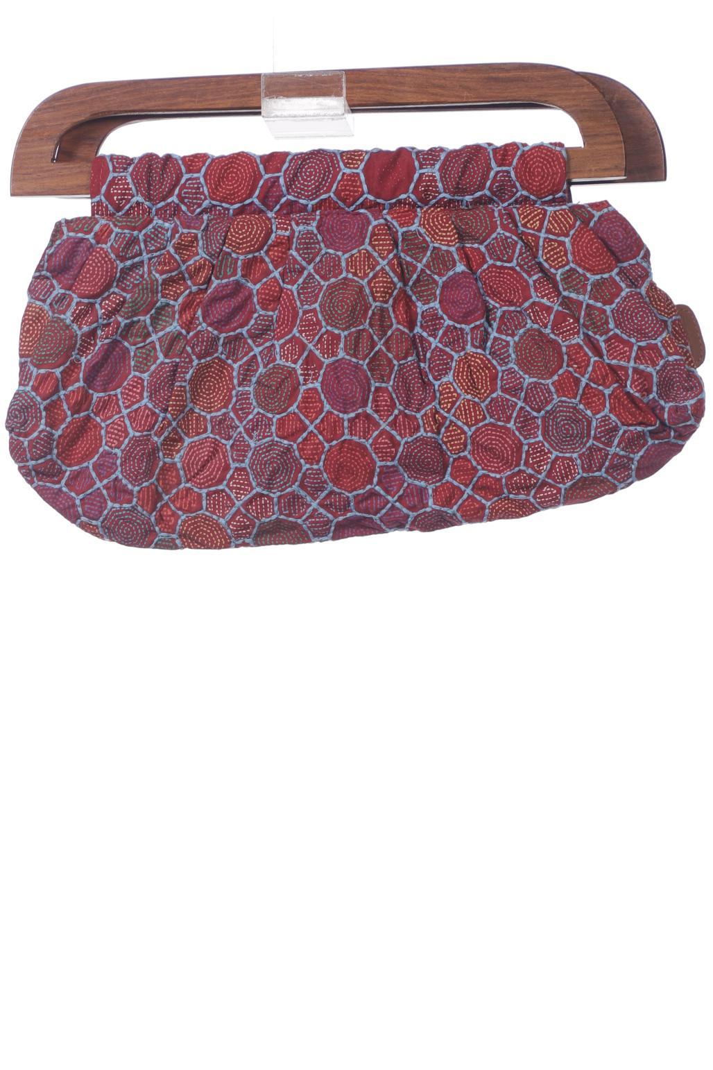 

Esprit Damen Handtasche, pink, Gr.
