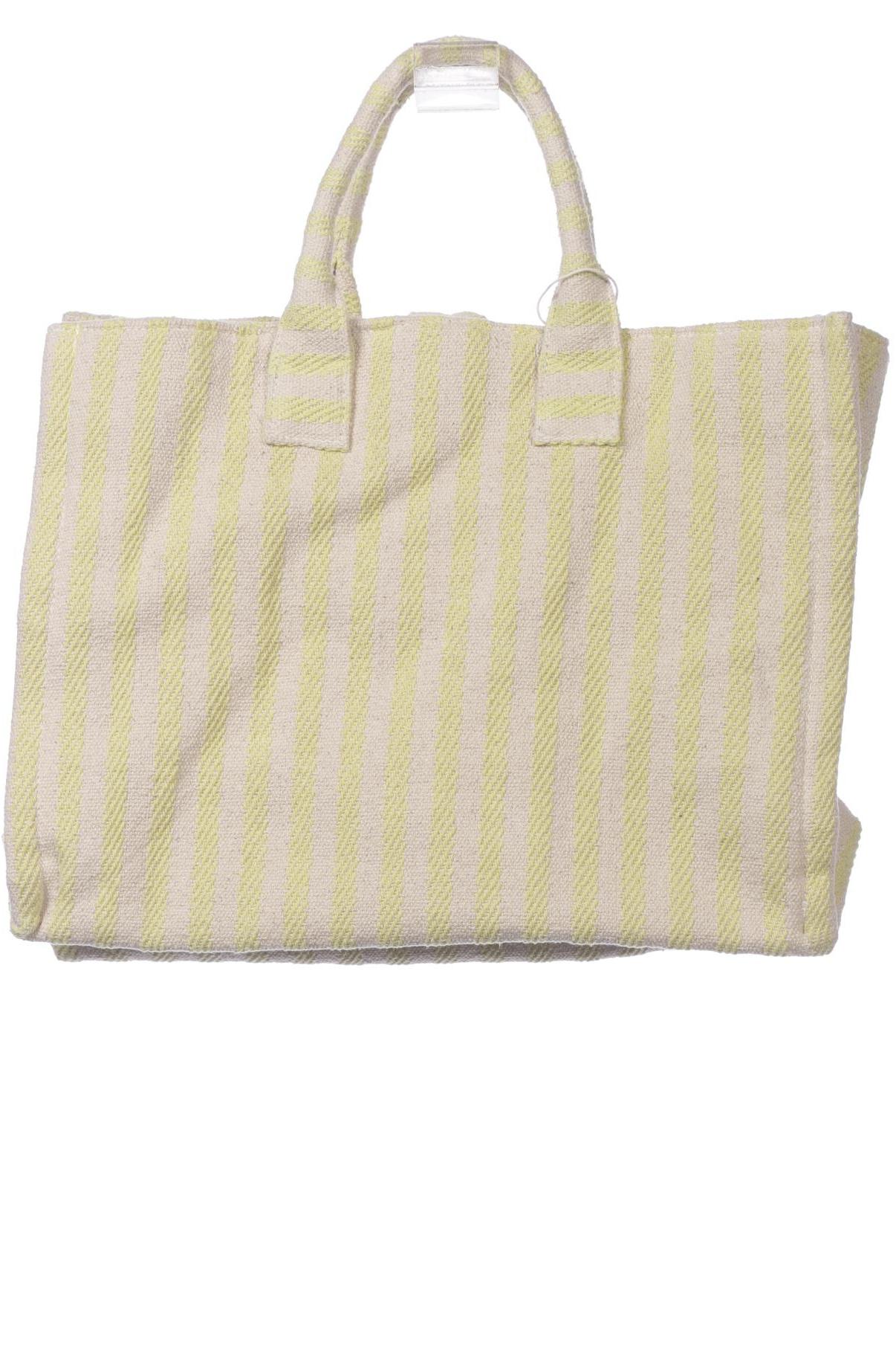 

Esprit Damen Handtasche, hellgrün, Gr.