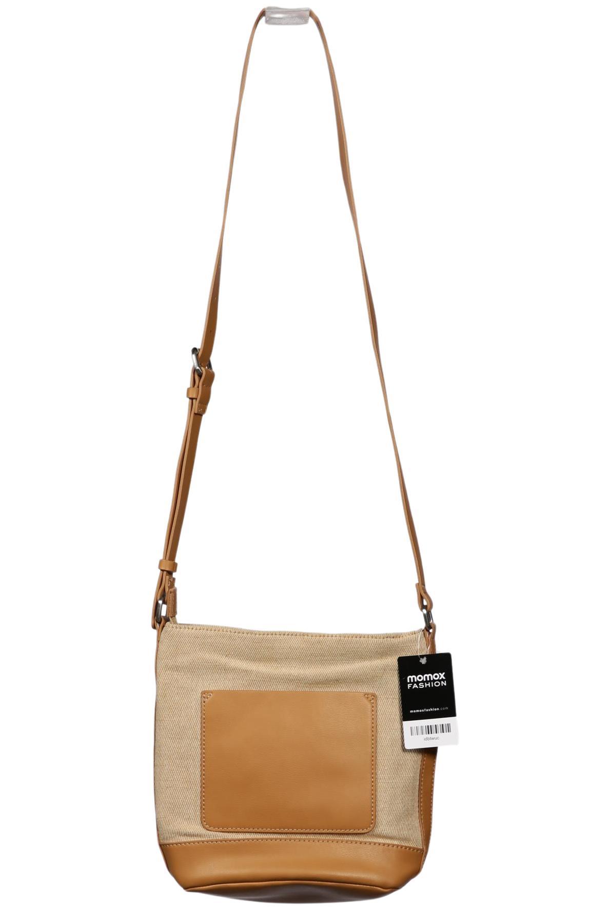 

Esprit Damen Handtasche, mehrfarbig, Gr.