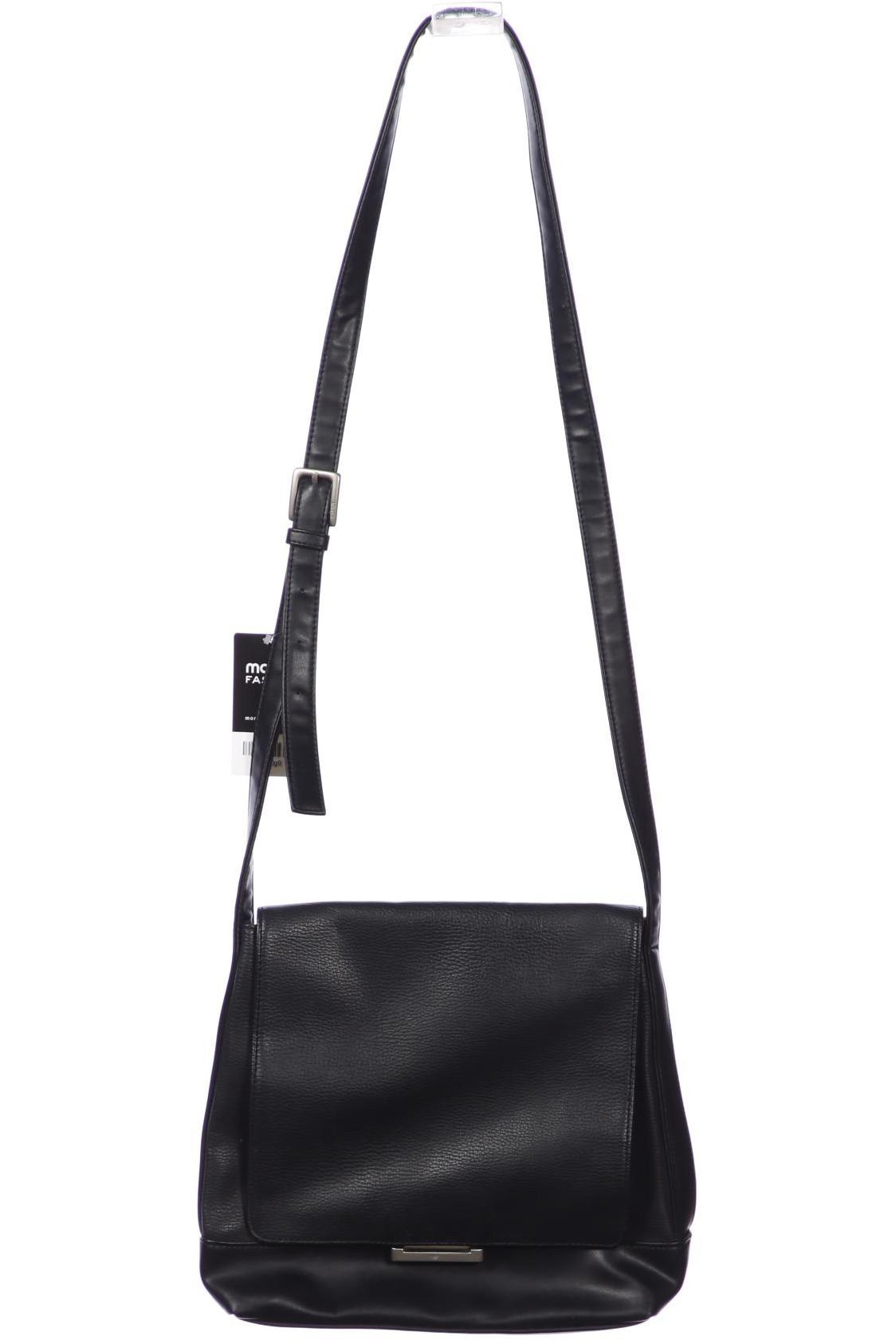

Esprit Damen Handtasche, schwarz