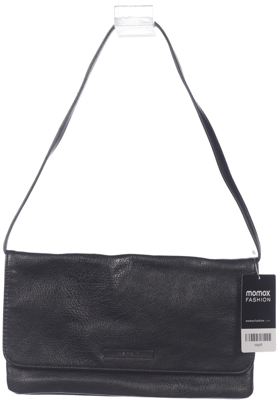

Esprit Damen Handtasche, schwarz, Gr.