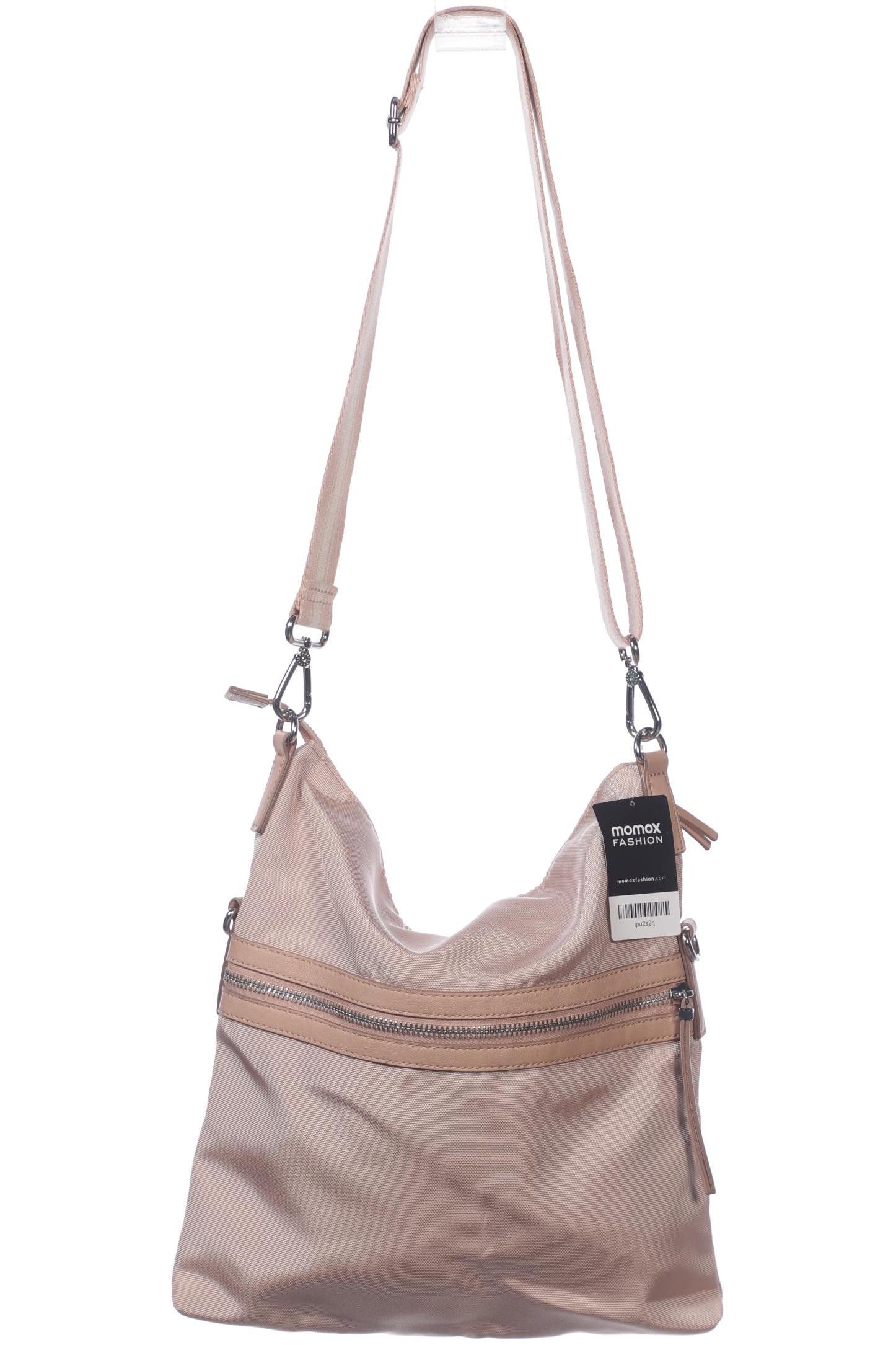 

Esprit Damen Handtasche, pink, Gr.