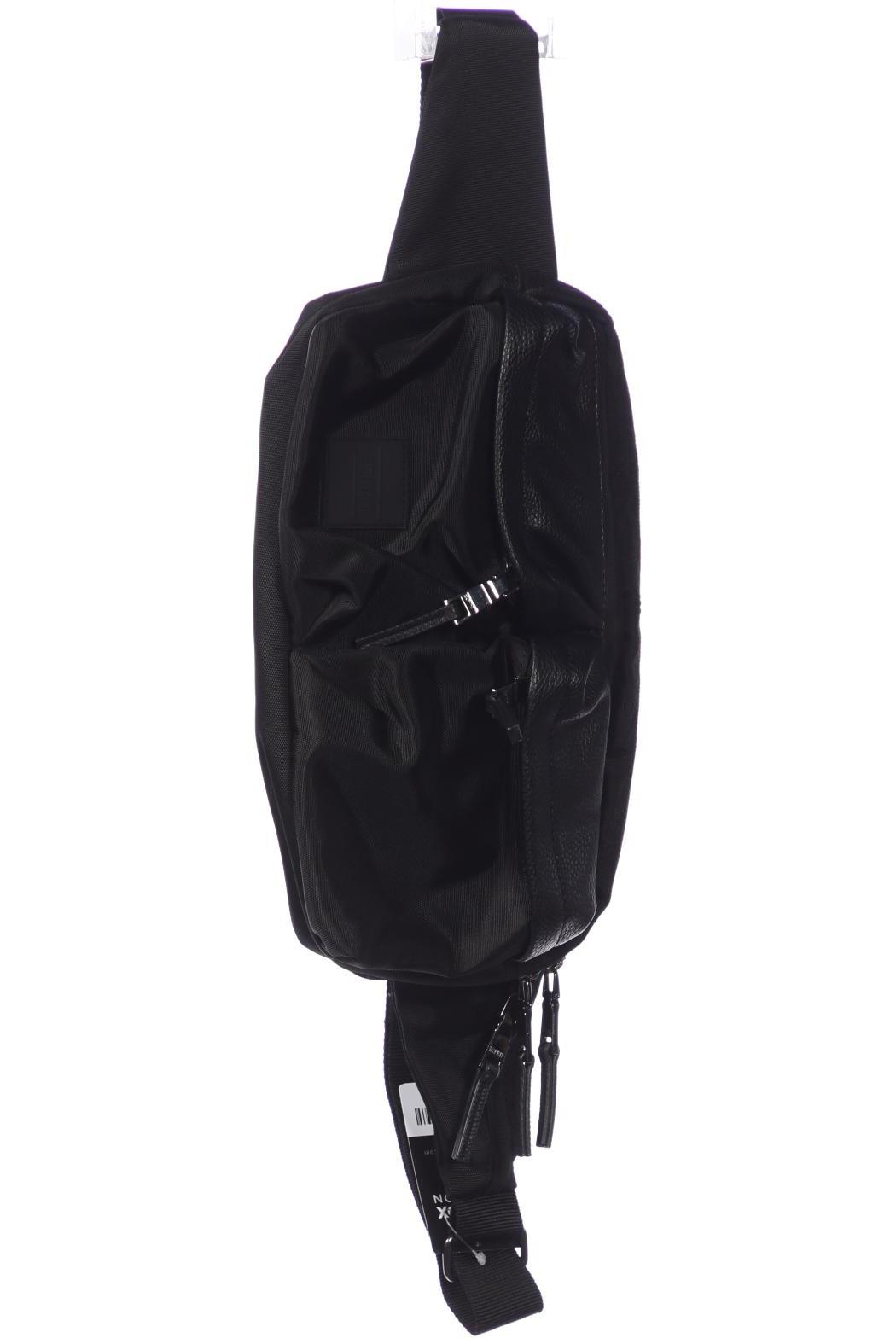

Esprit Damen Handtasche, schwarz, Gr.